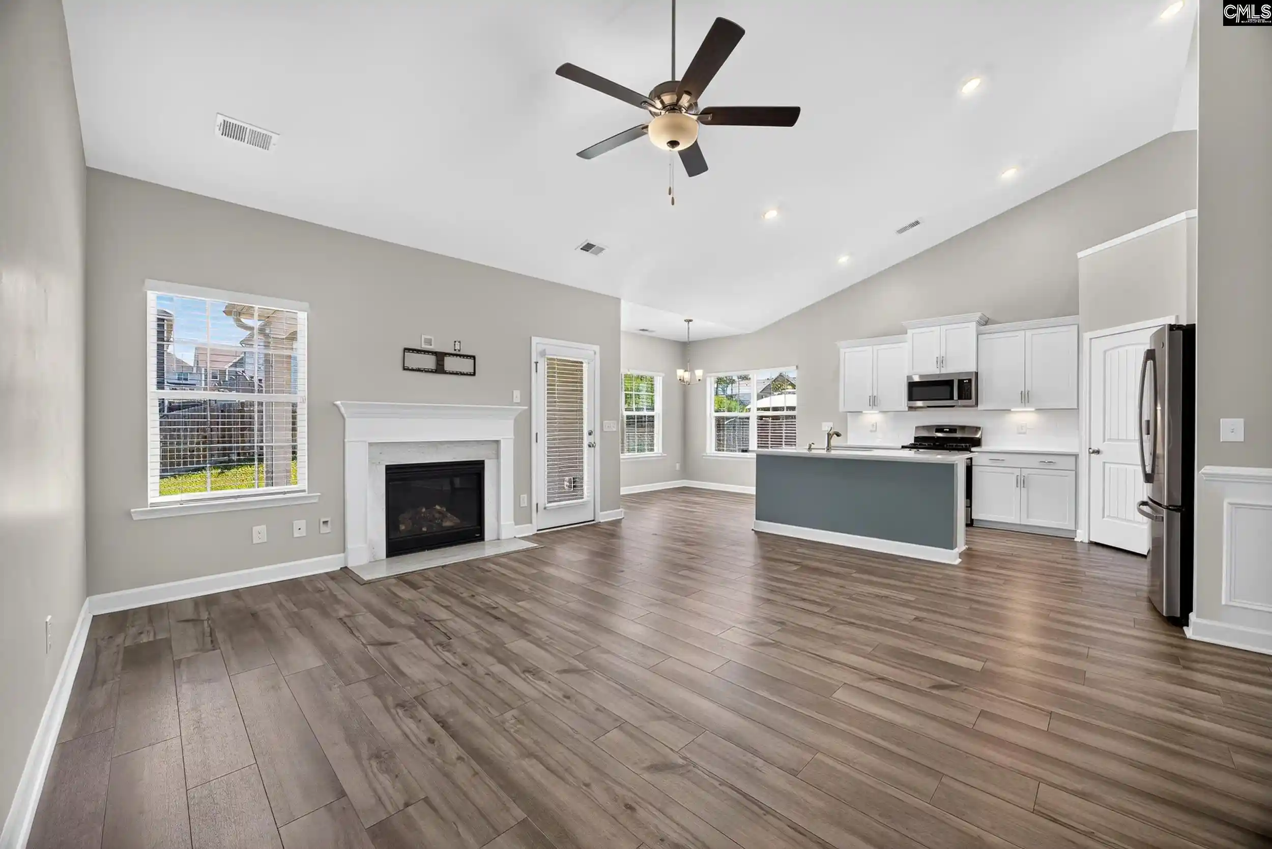 Photo 4 of Single family home for sale at 2928 Red Eagle, Lexington, SC 29073 | MLS# 638132 | Listing updated on 2026-09-14