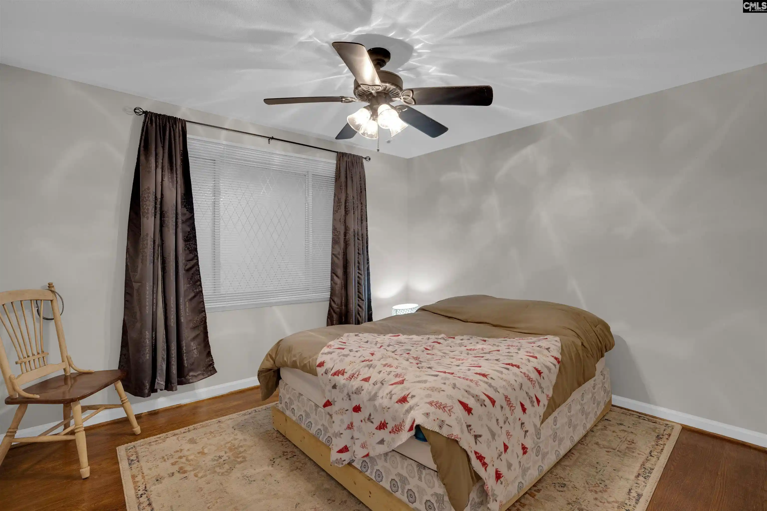 Photo 3 of Single family home for sale at 1855 Woodsboro, Columbia, SC 29210 | MLS# 638137 | Listing updated on 2026-08-10
