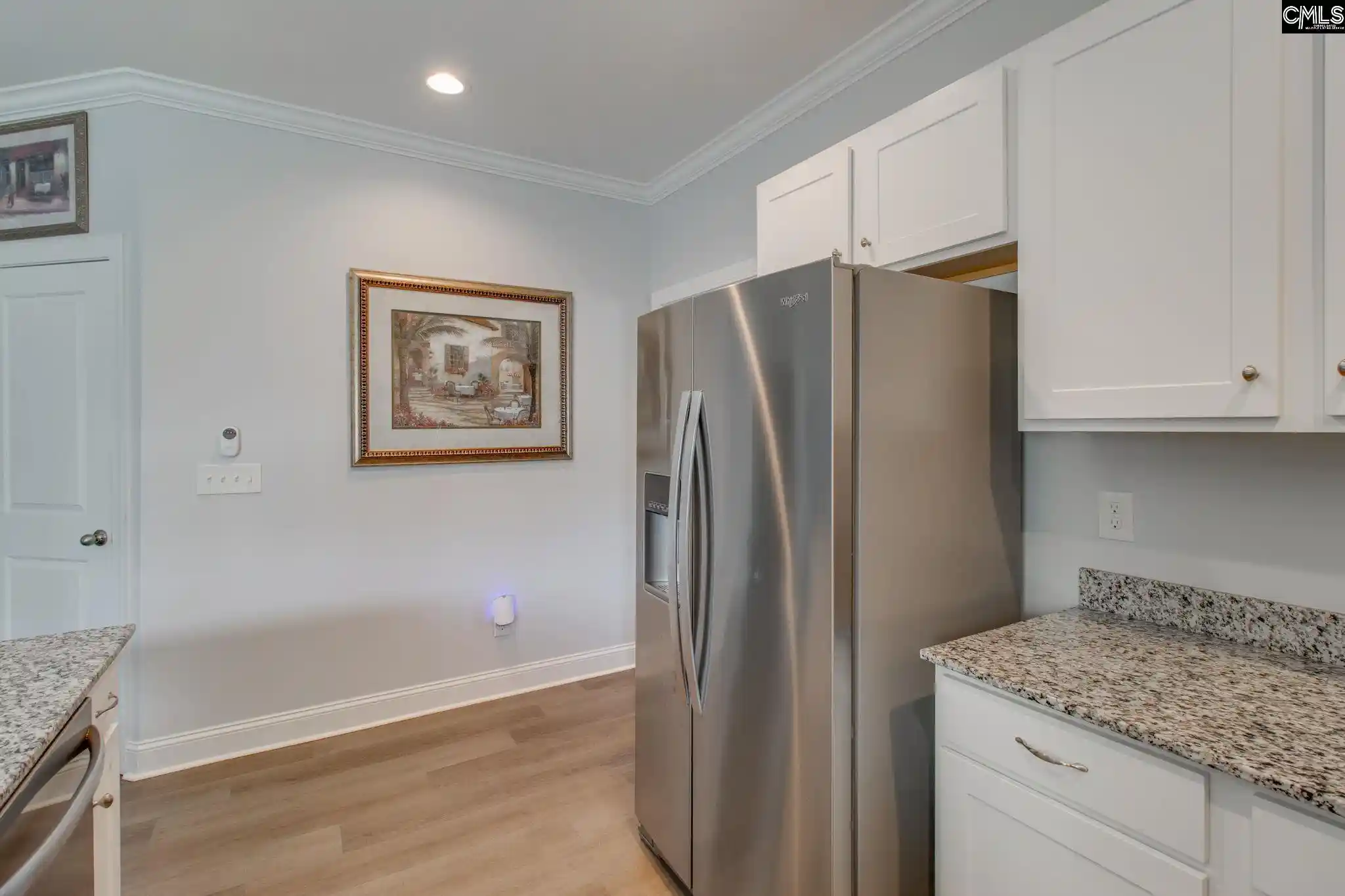 Photo 2 of Single family home for sale at 358 Coatbridge, Blythewood, SC 29016 | MLS# 638138 | Listing updated on 2026-08-22
