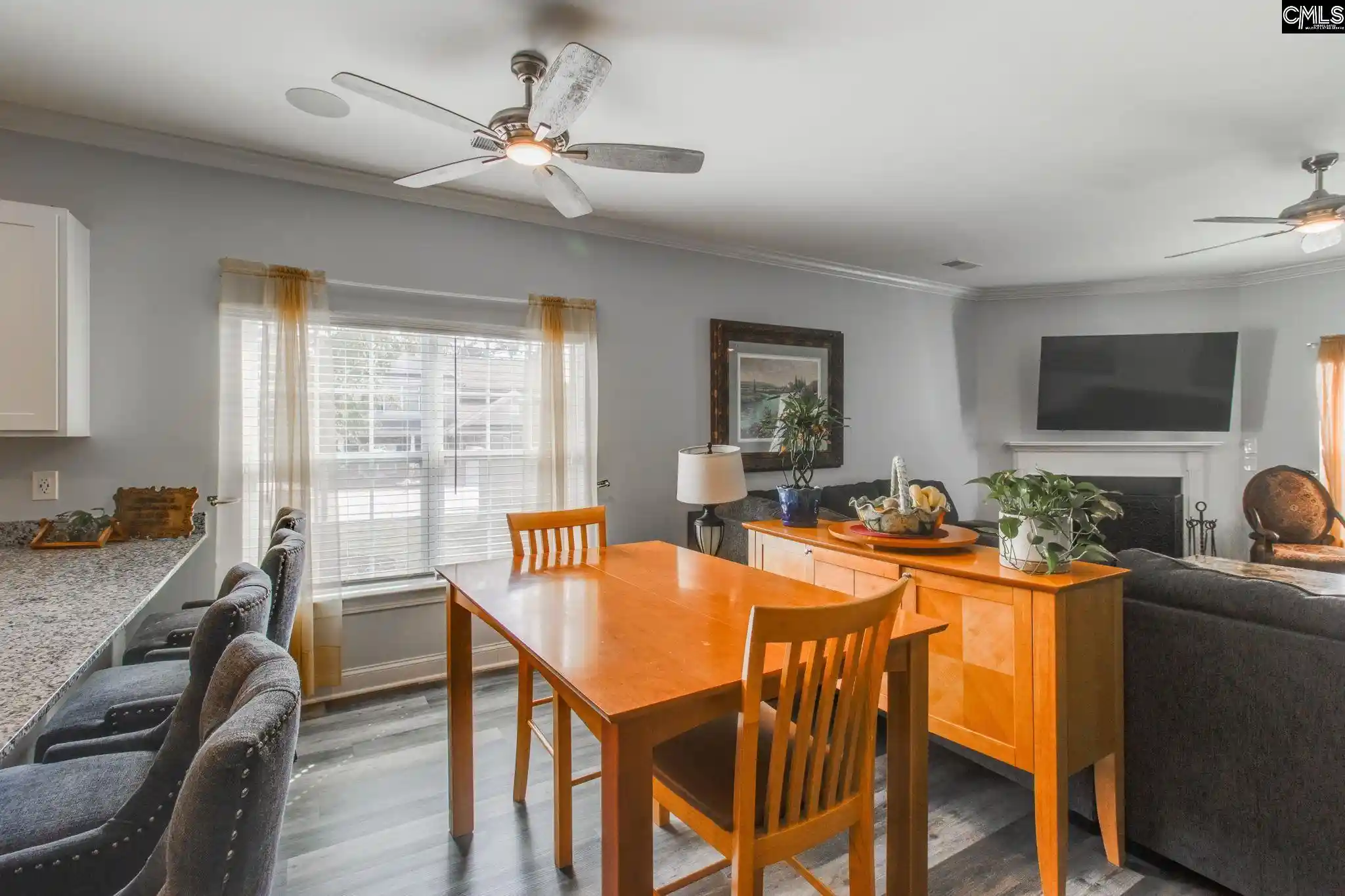 Photo 4 of Single family home for sale at 358 Coatbridge, Blythewood, SC 29016 | MLS# 638138 | Listing updated on 2026-08-22