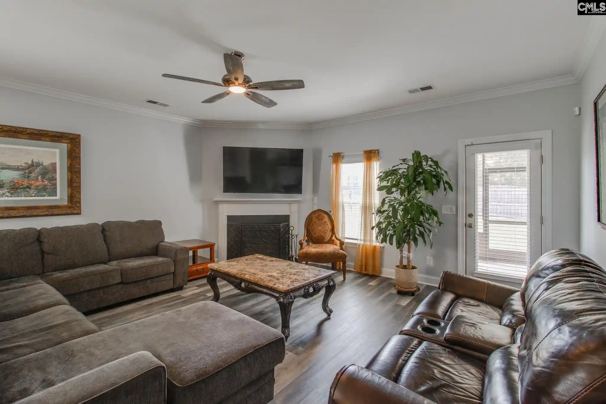 Photo 5 of Single family home for sale at 358 Coatbridge, Blythewood, SC 29016 | MLS# 638138 | Listing updated on 2026-08-22