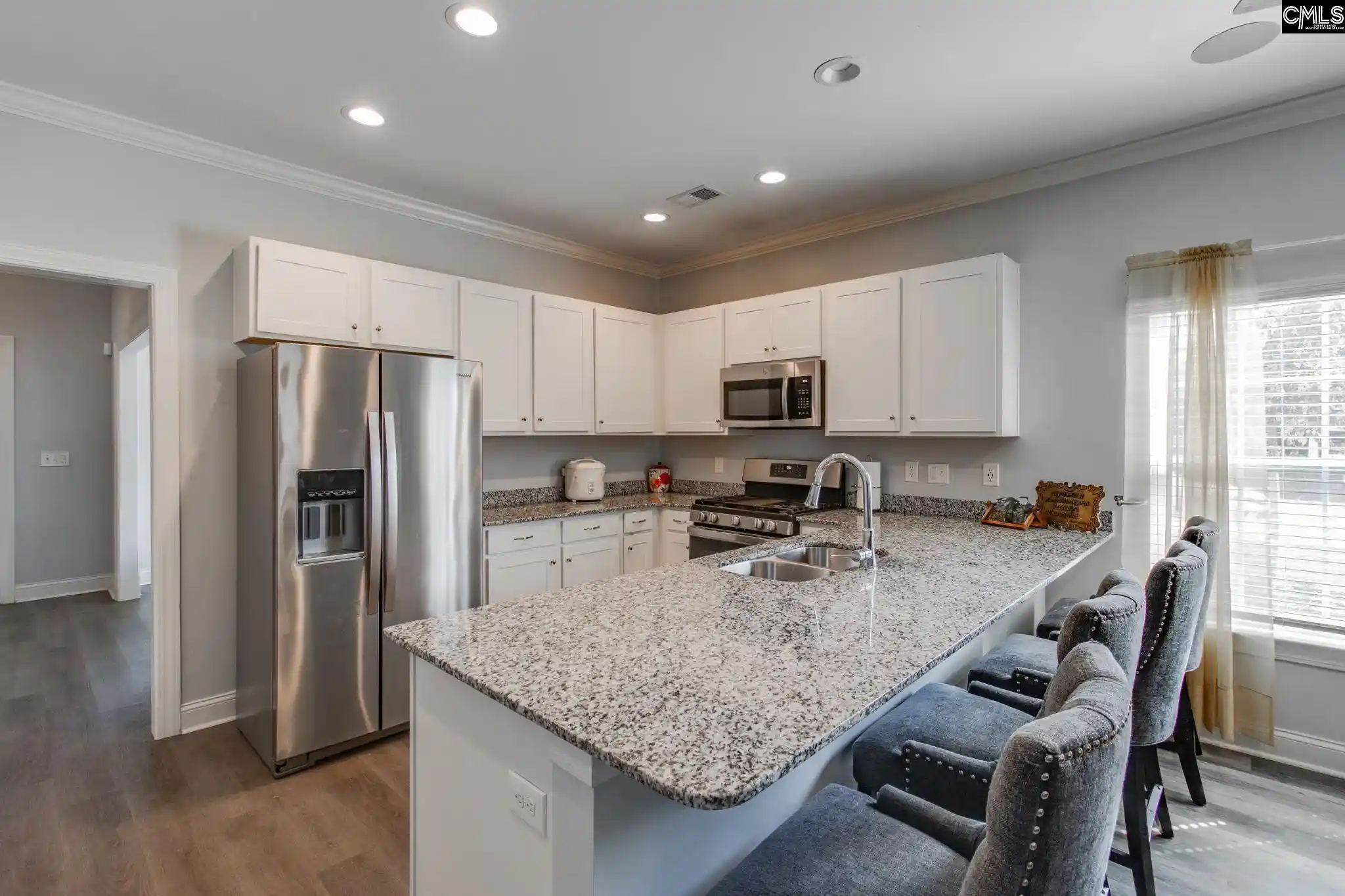 Photo 51 of Single family home for sale at 358 Coatbridge, Blythewood, SC 29016 | MLS# 638138 | Listing updated on 2026-08-22