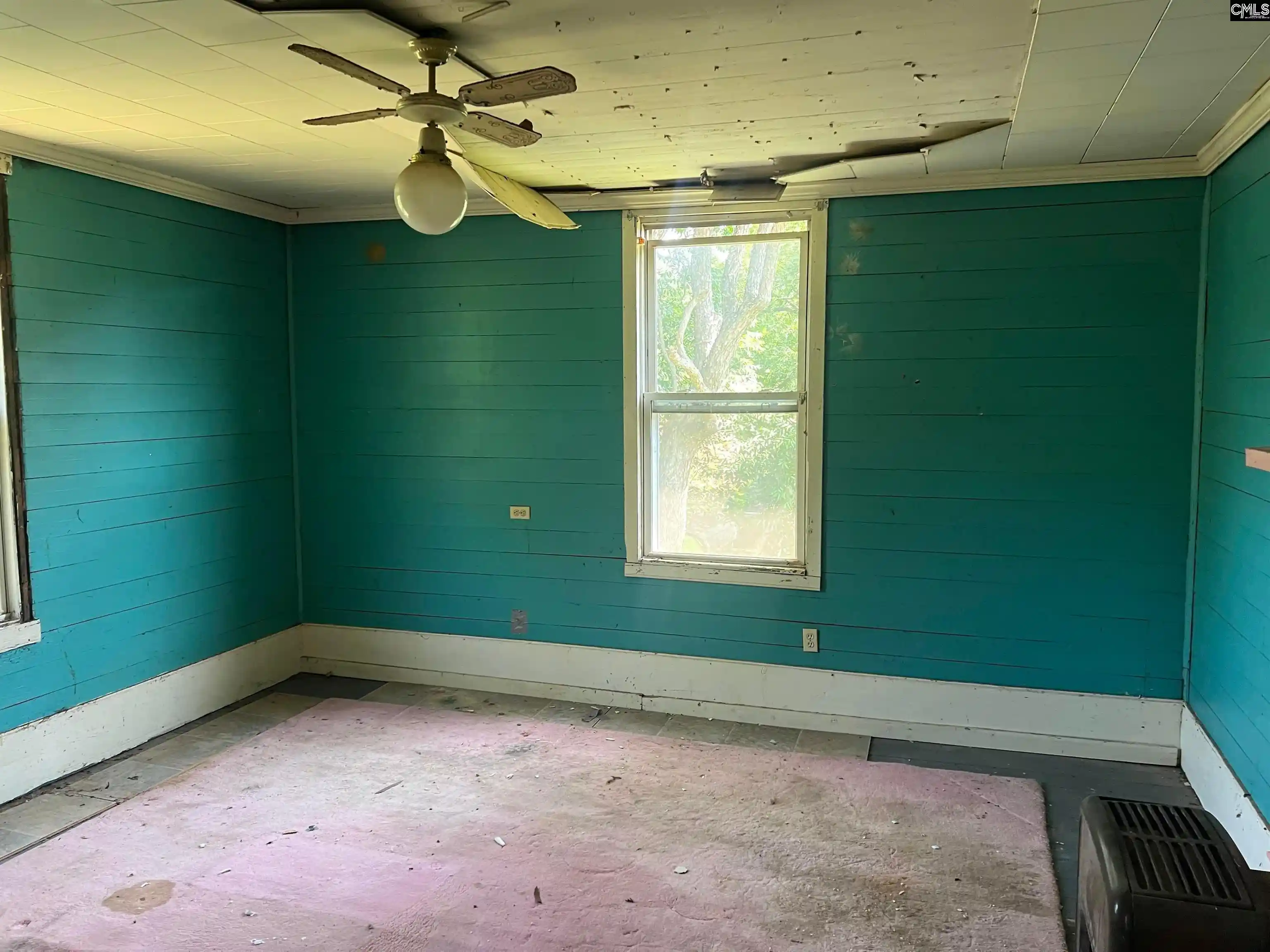 Photo 4 of Single family home for sale at 3715 Sc Hwy 391, Prosperity, SC 29127 | MLS# 638139 | Listing updated on 2026-08-14