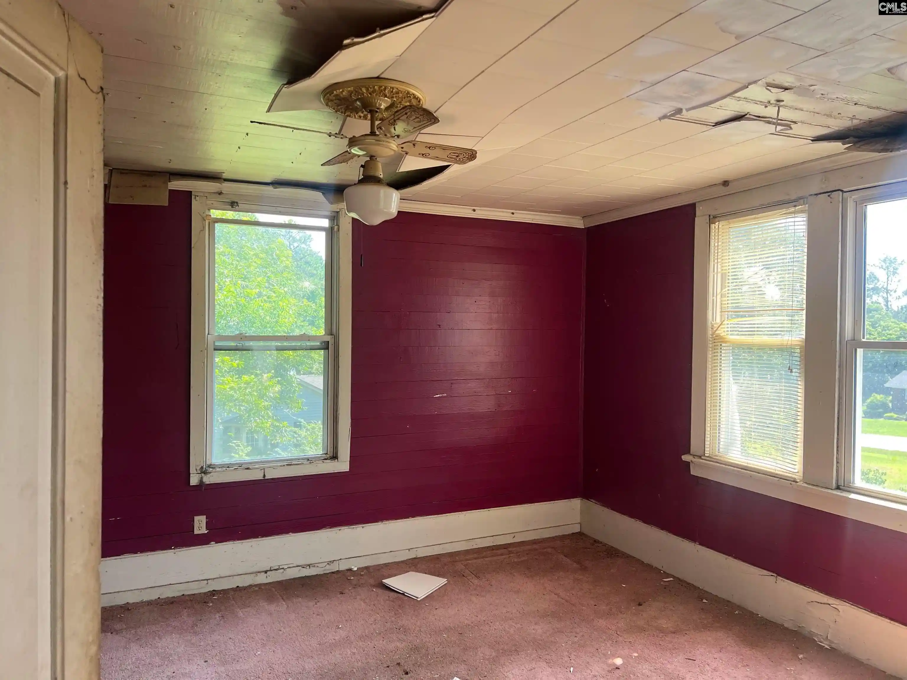 Photo 5 of Single family home for sale at 3715 Sc Hwy 391, Prosperity, SC 29127 | MLS# 638139 | Listing updated on 2026-08-14