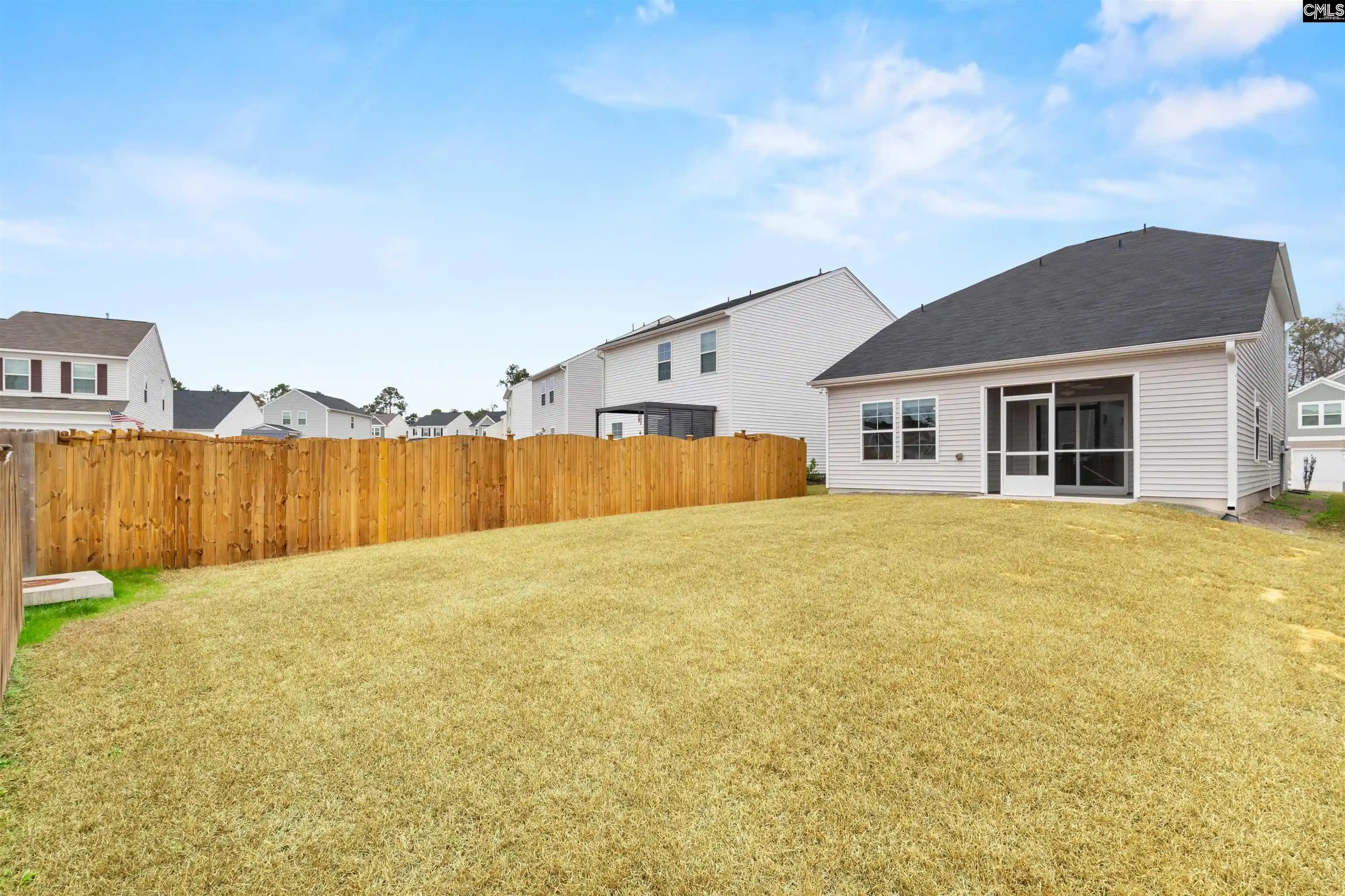 Photo 2 of Single family home for sale at 614 Wooster, Columbia, SC 29223 | MLS# 638140 | Listing updated on 2026-08-25