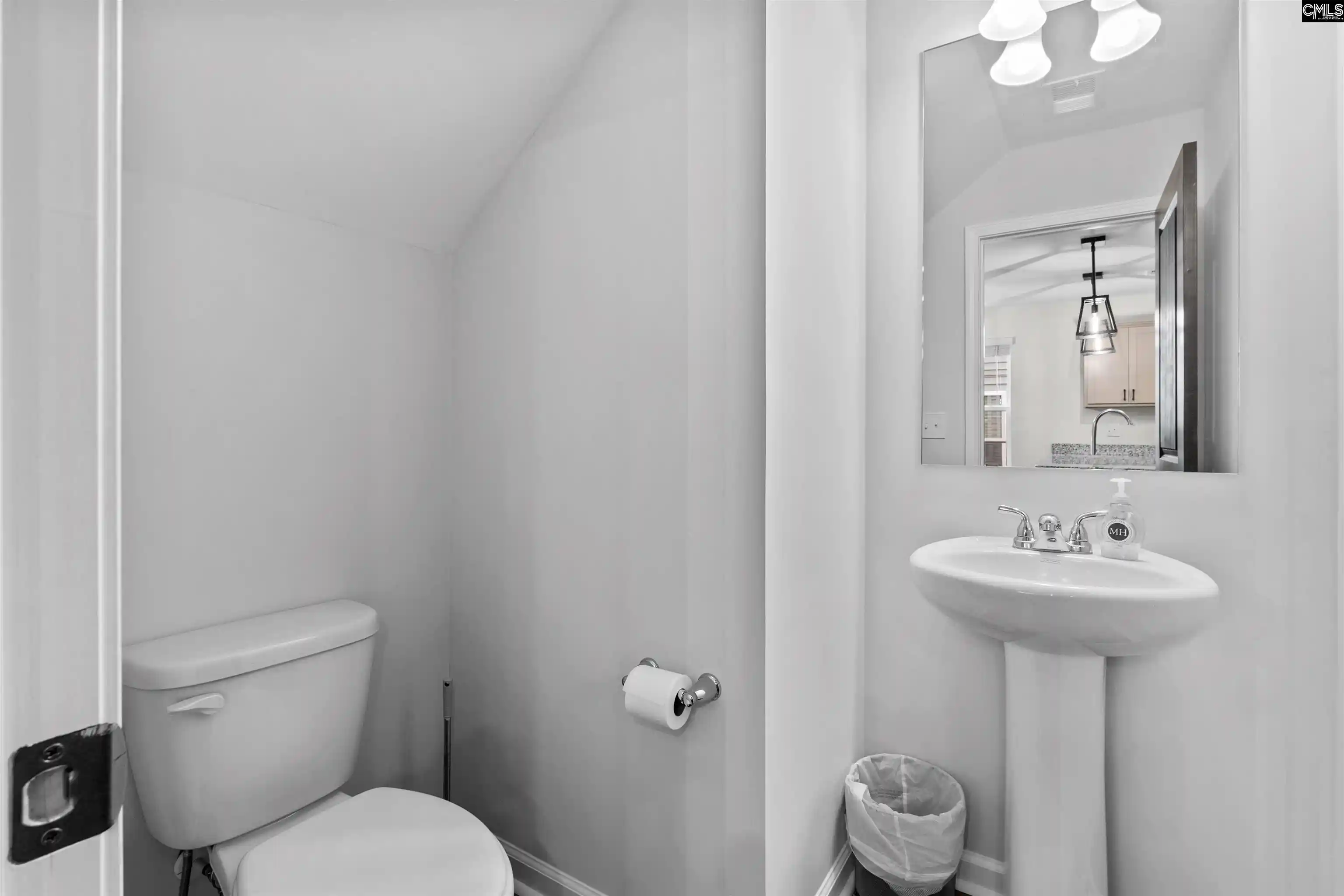 Photo 4 of Single family home for sale at 614 Wooster, Columbia, SC 29223 | MLS# 638140 | Listing updated on 2026-08-25