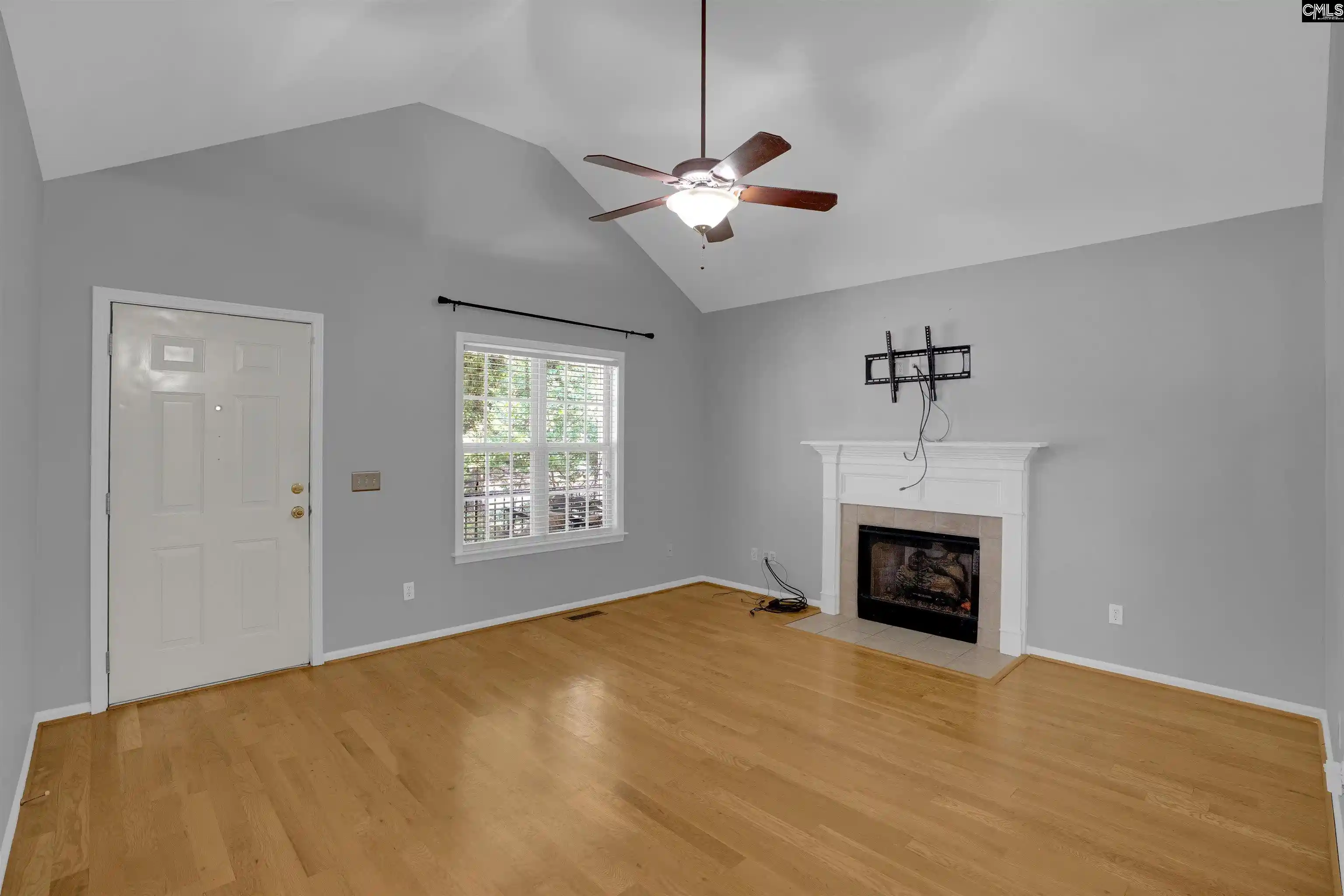 Photo 2 of Sale Pending at 1029 Deerwood, Columbia, SC 29205 | MLS# 638141 | Listing updated on 2026-09-09