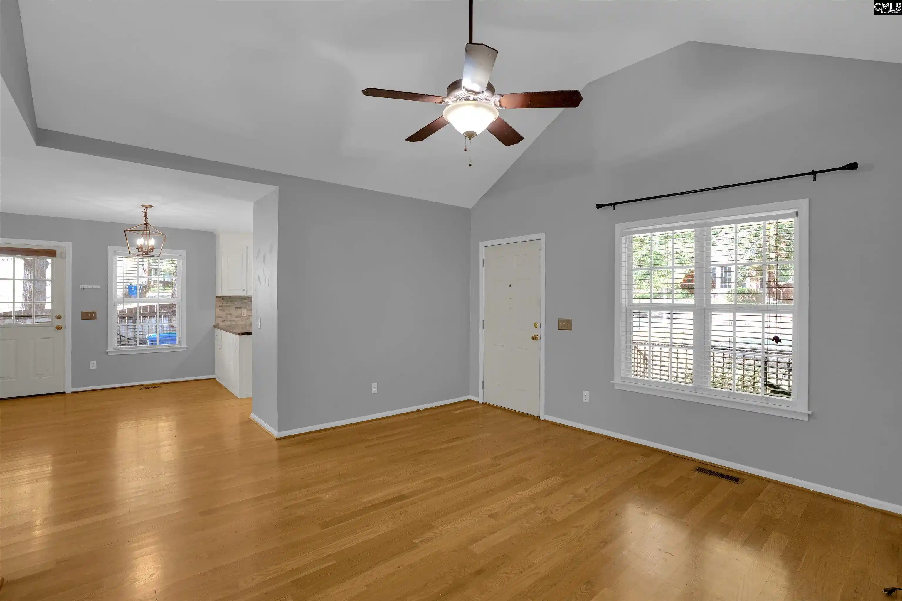 Photo 3 of Sale Pending at 1029 Deerwood, Columbia, SC 29205 | MLS# 638141 | Listing updated on 2026-09-09