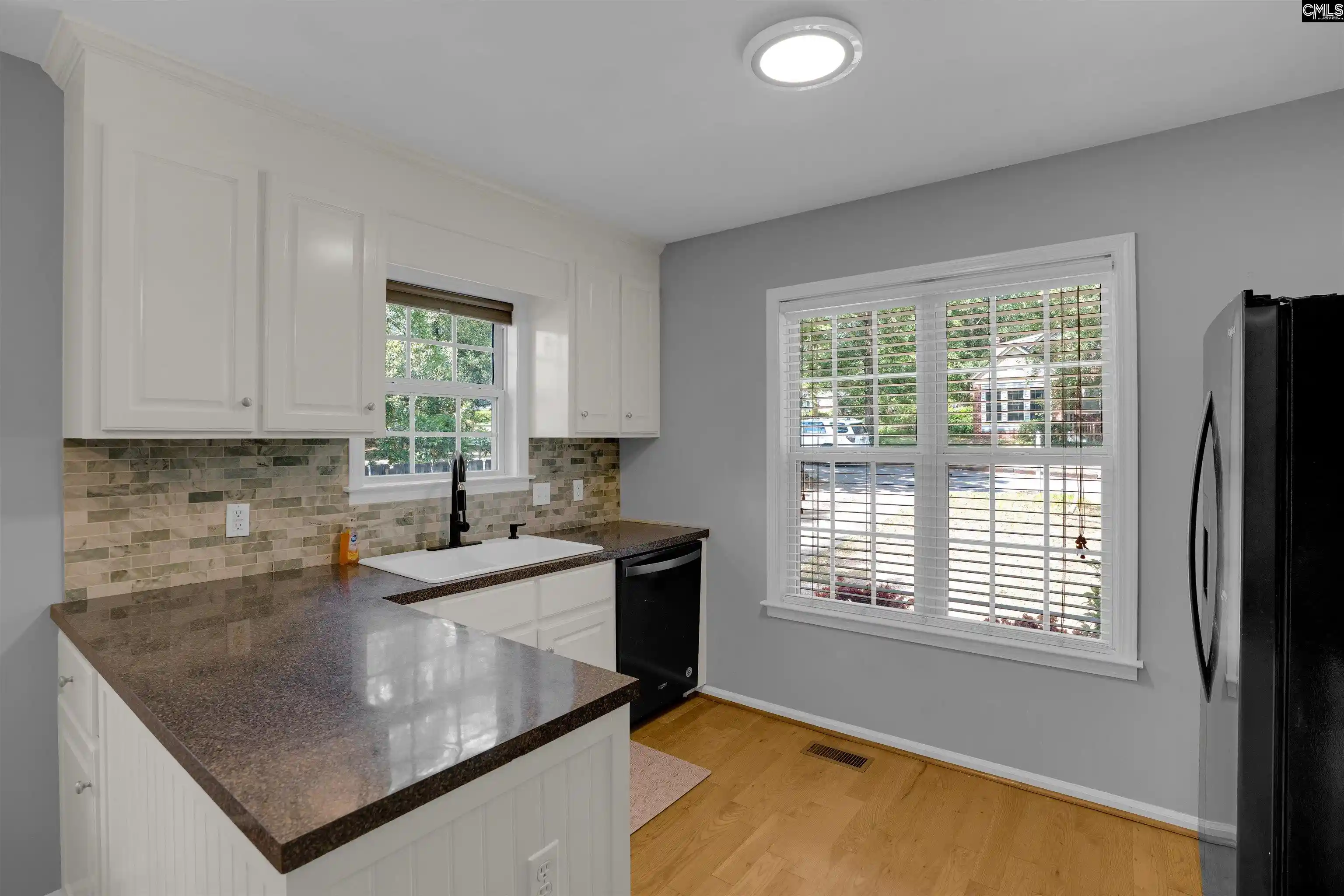 Photo 3 of Sale Pending at 1029 Deerwood, Columbia, SC 29205 | MLS# 638141 | Listing updated on 2026-09-09