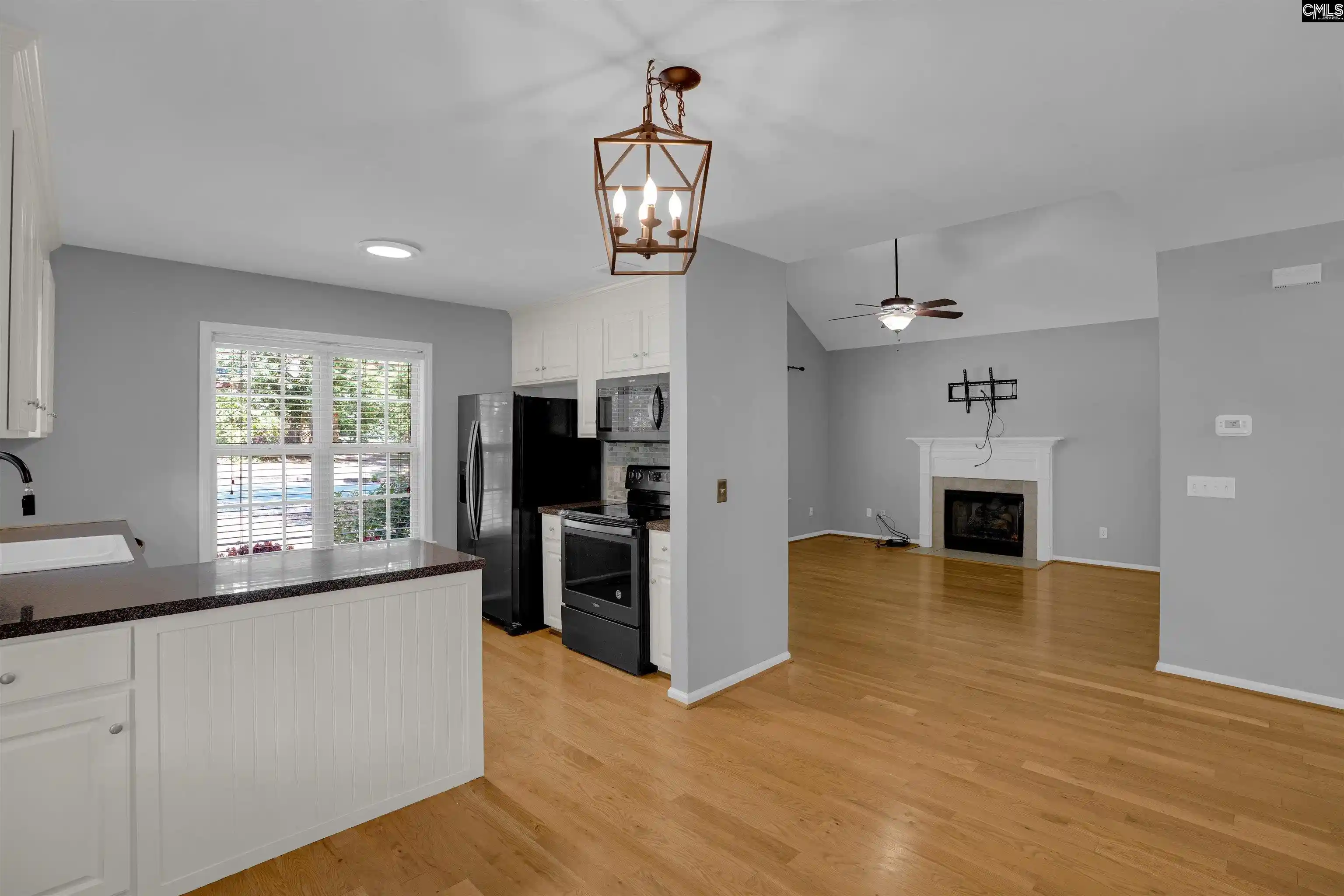 Photo 4 of Sale Pending at 1029 Deerwood, Columbia, SC 29205 | MLS# 638141 | Listing updated on 2026-09-09