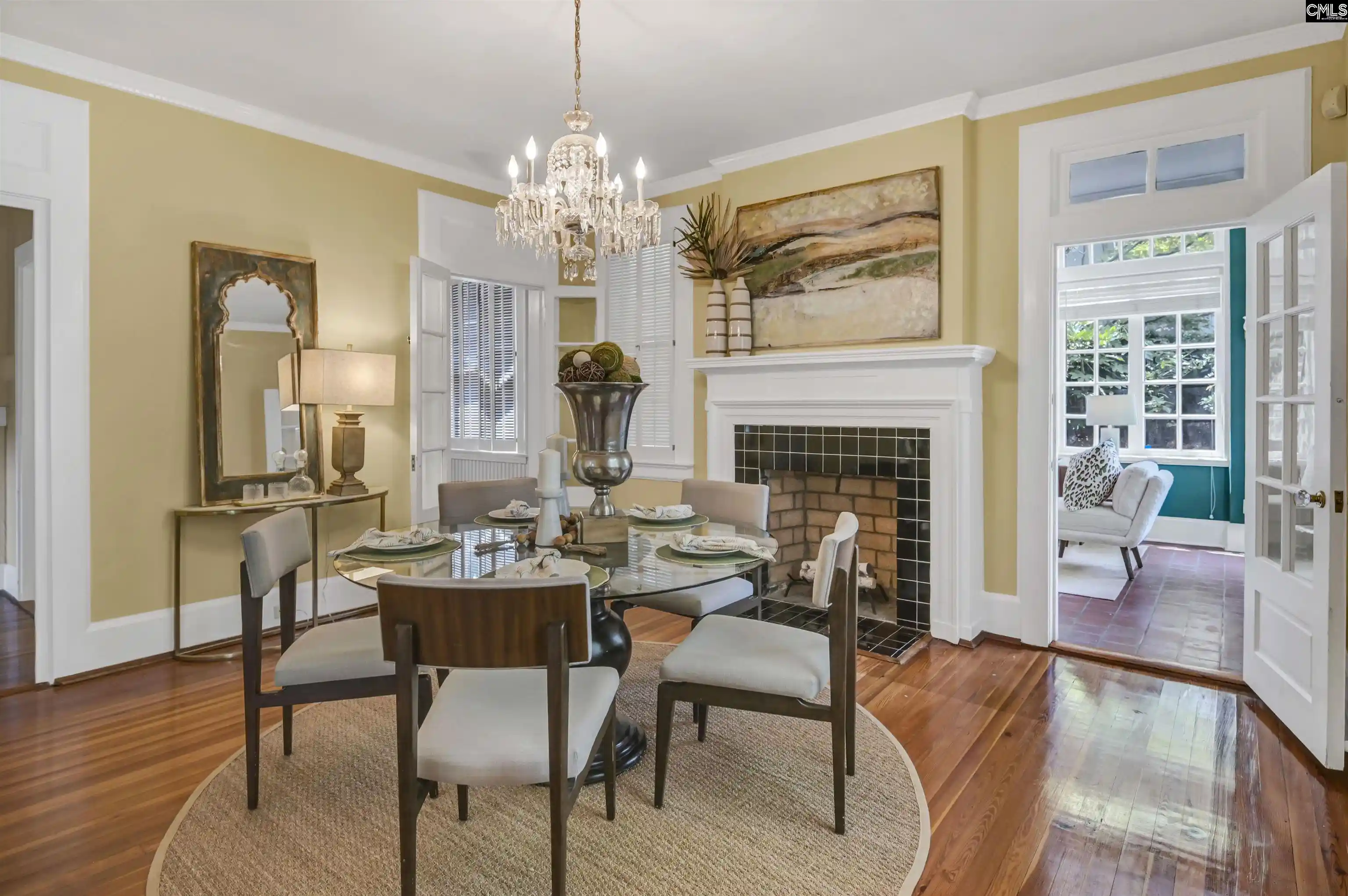4th image of 530 Congaree, Columbia, SC 29205 | MLS# 638144