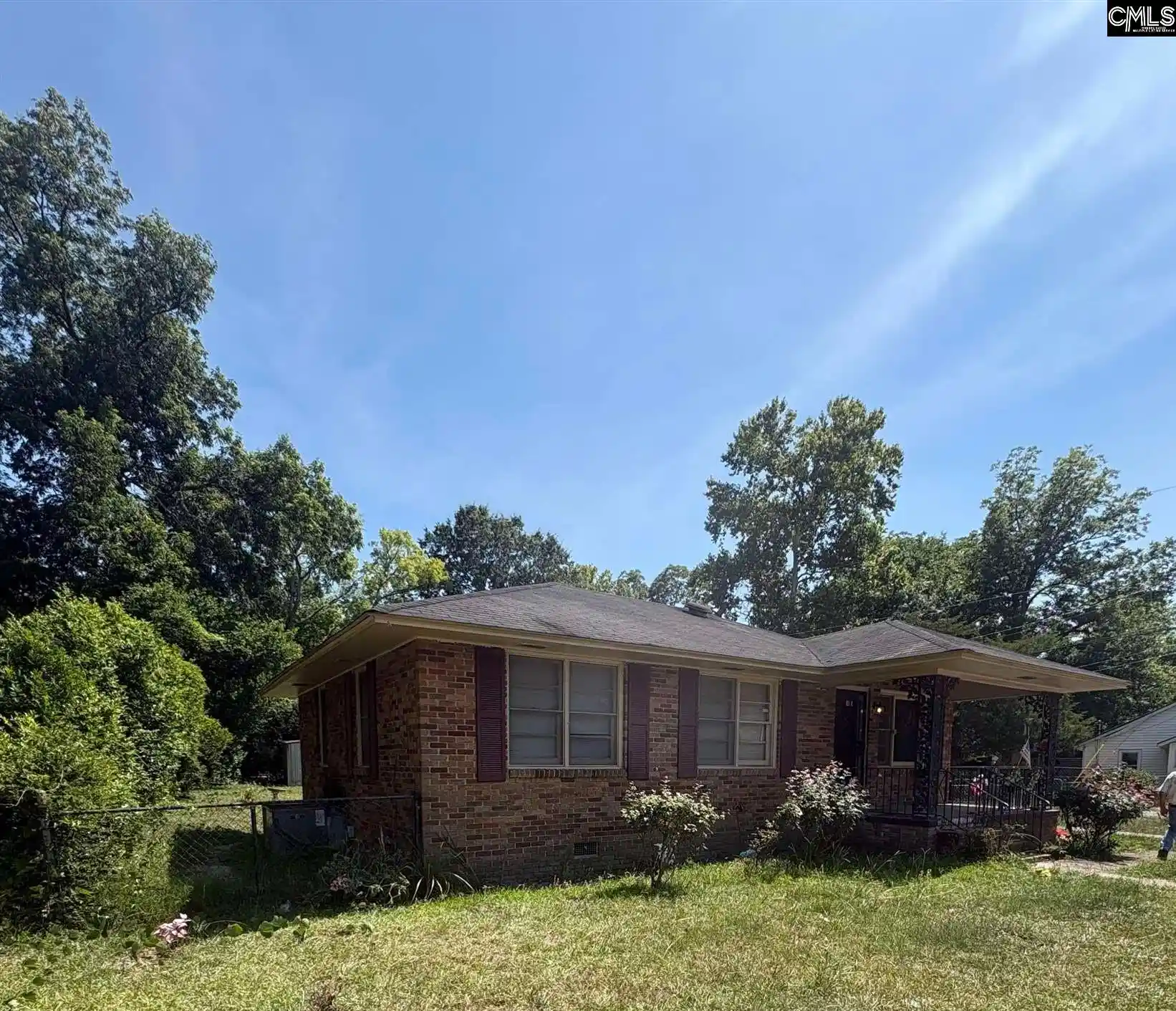 Homes for sale in Sumter, SC | 506 Atlantic, Sumter, SC 29150 | MLS# 638147