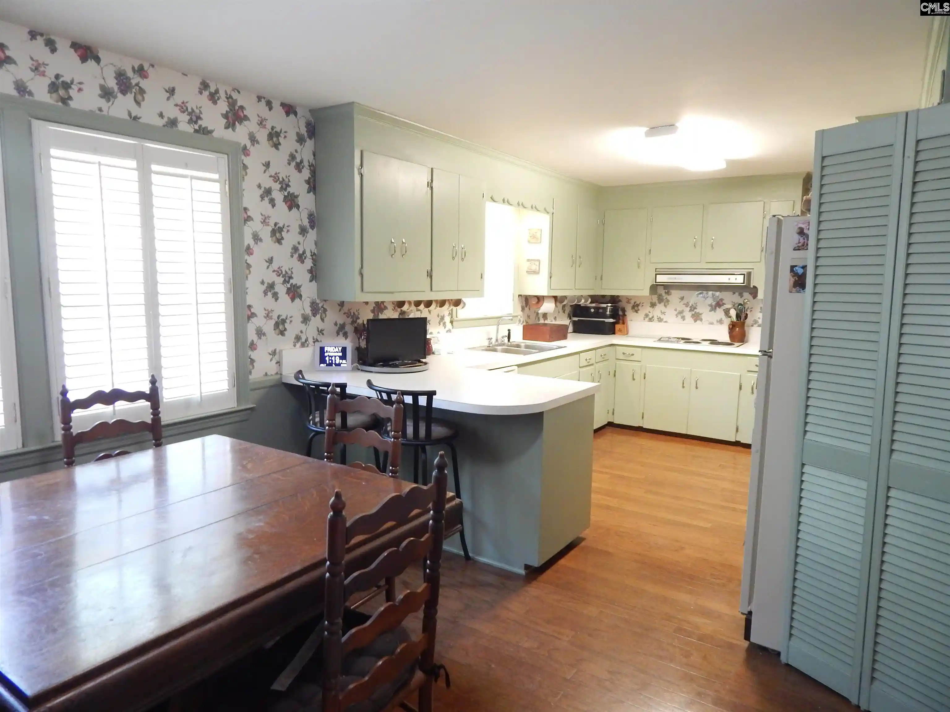 Photo 3 of Sale Pending at 924 Brantley, Columbia, SC 29210 | MLS# 638148 | Listing updated on 2026-09-15
