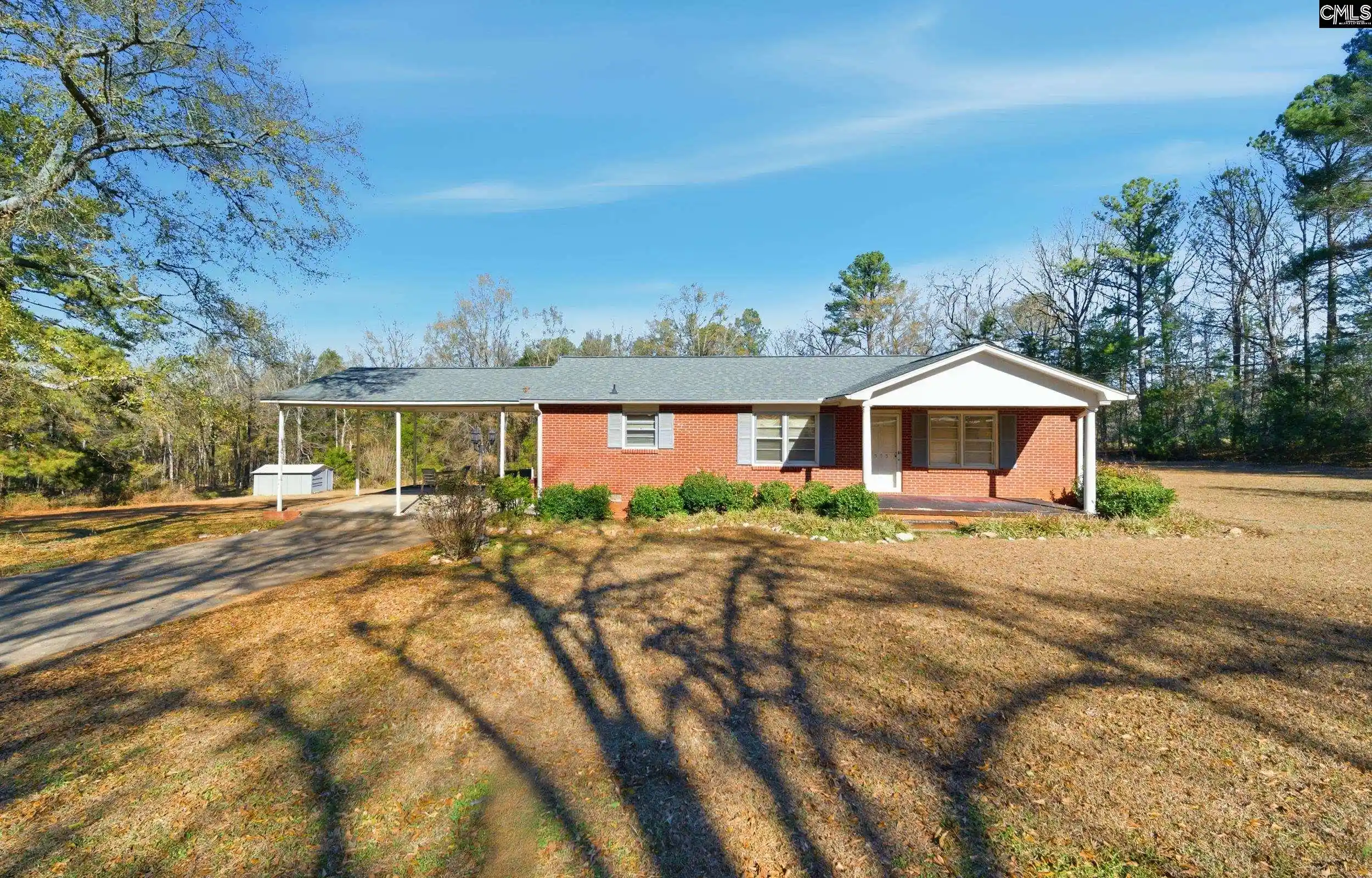 1st image of 555 Bishop, Union, SC 29379 | MLS# 638149