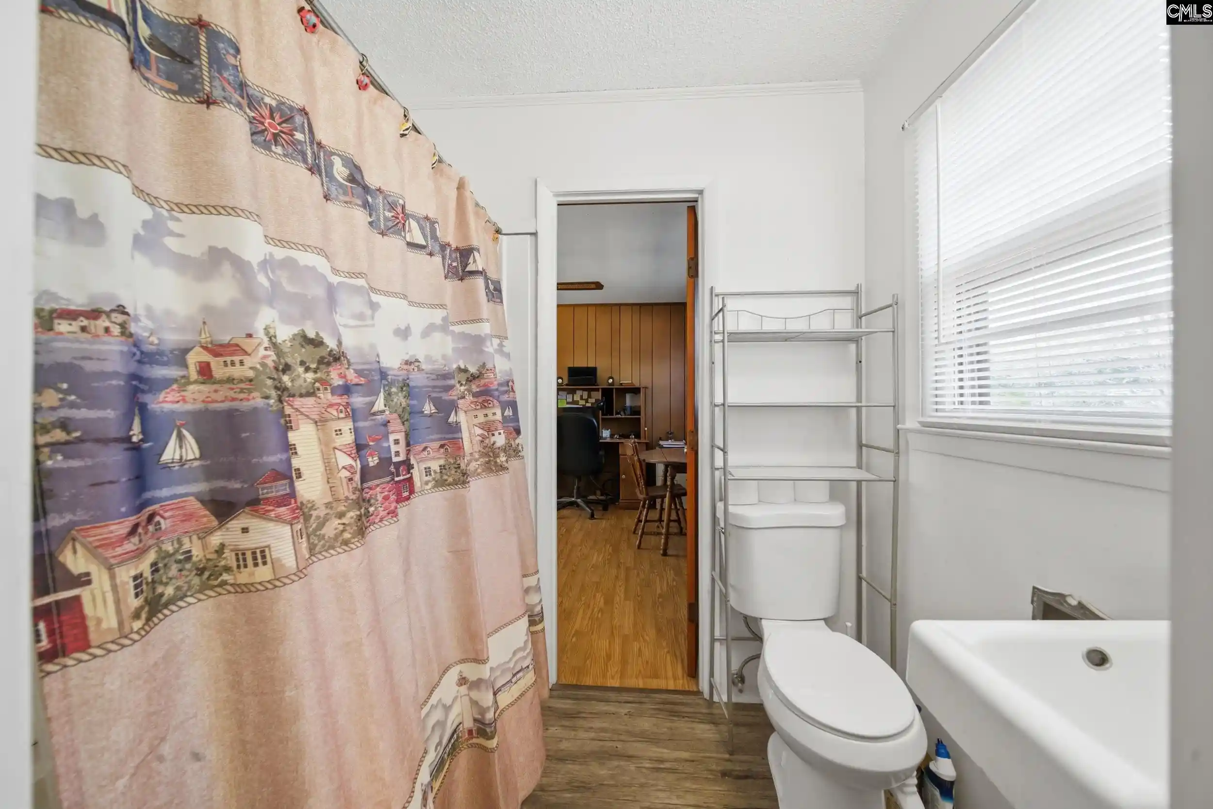 2nd image of 555 Bishop, Union, SC 29379 | MLS# 638149