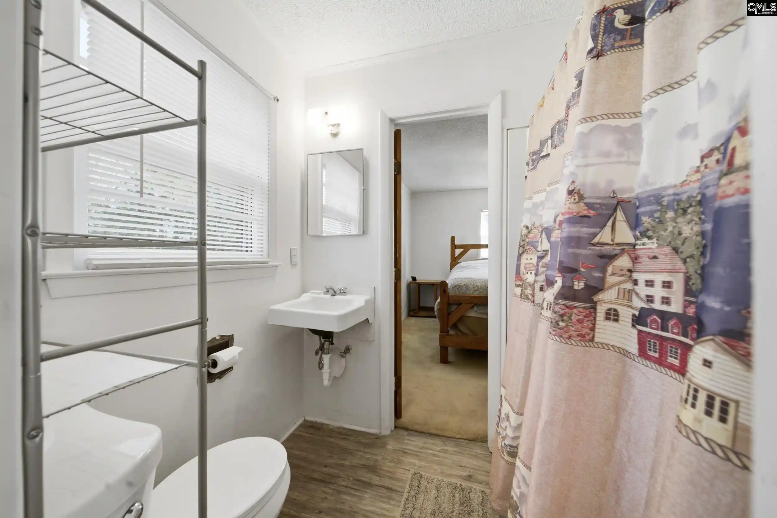 Photo 3 of Sale Pending at 555 Bishop, Union, SC 29379 | MLS# 638149 | Listing updated on 2026-07-08