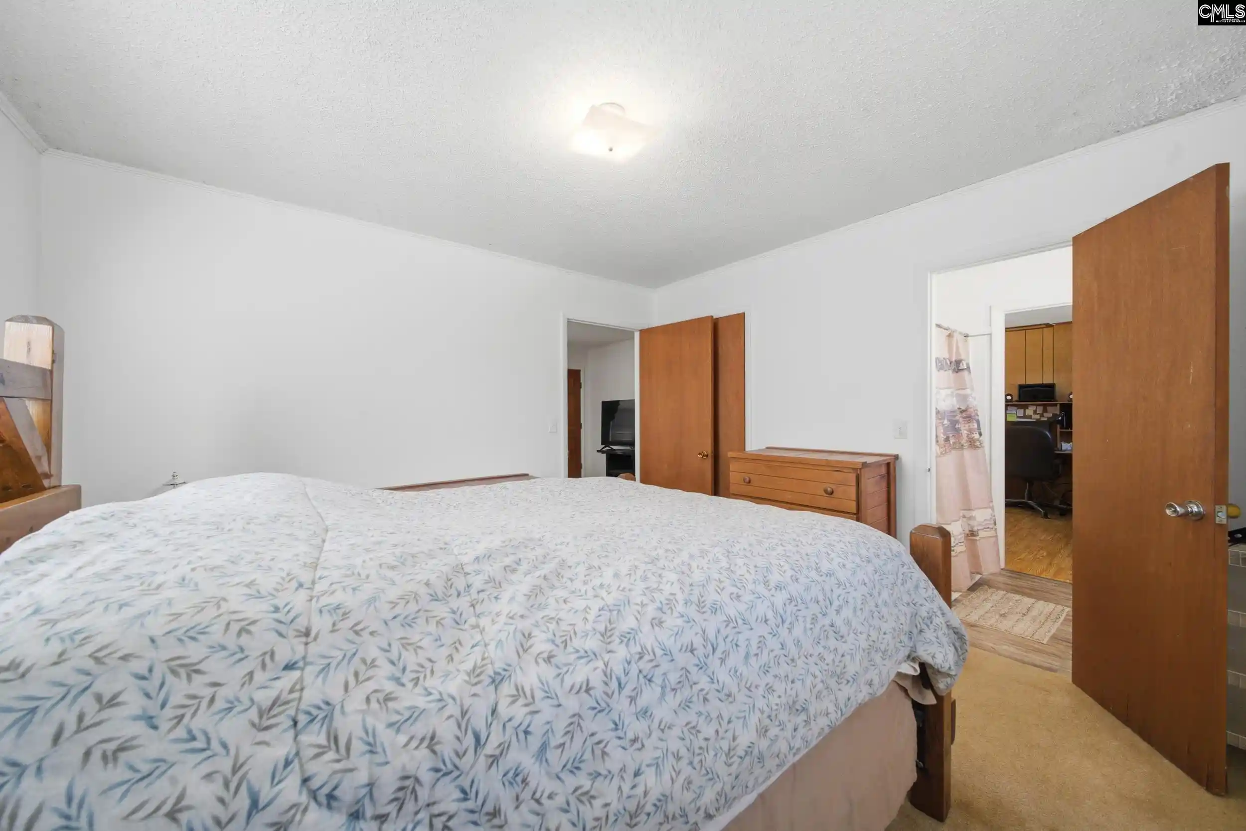 24th image of 555 Bishop, Union, SC 29379 | MLS# 638149