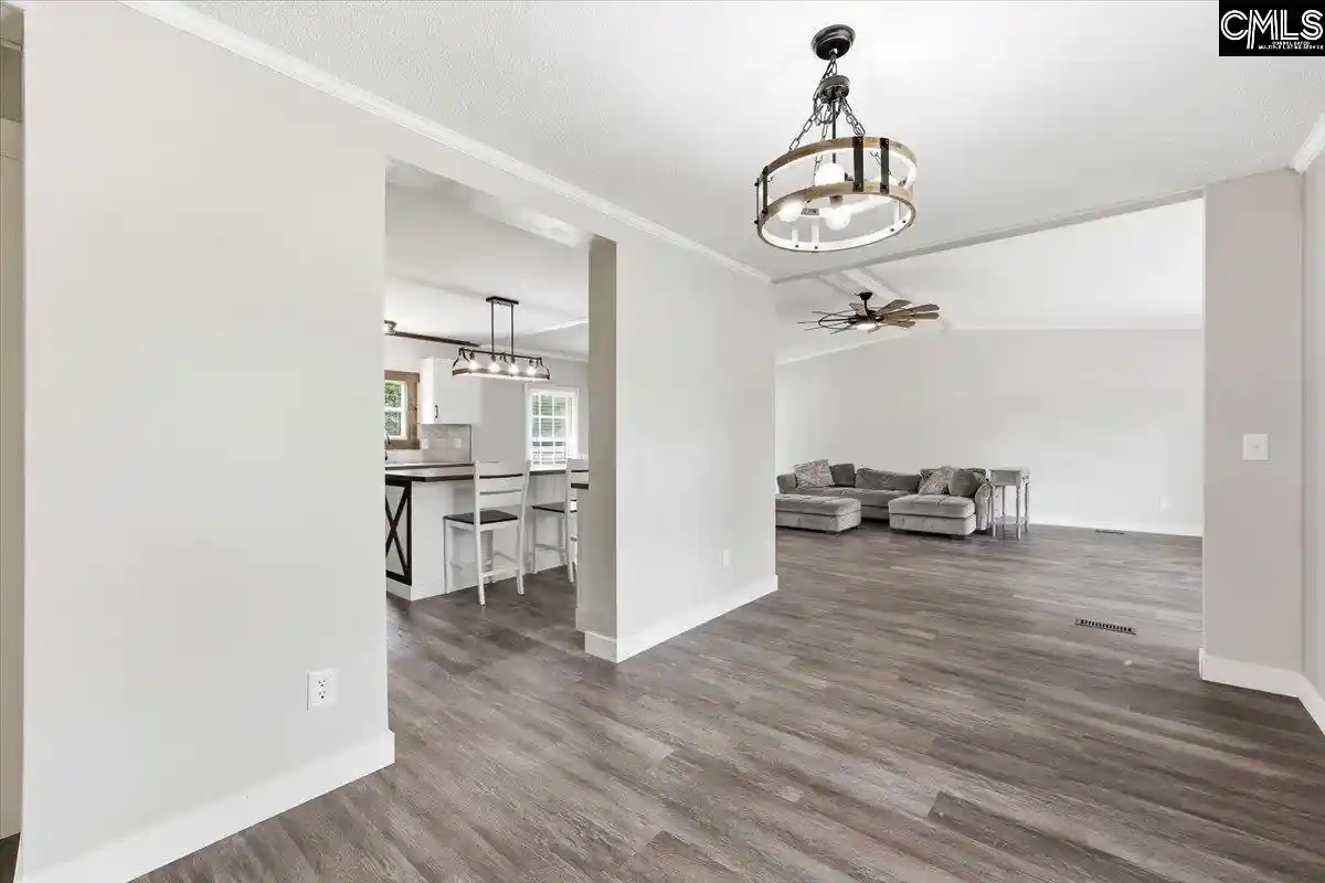 Photo 2 of Sale Pending at 4480 Nazarene Church, Sumter, SC 29154 | MLS# 638150 | Listing updated on 2026-08-14