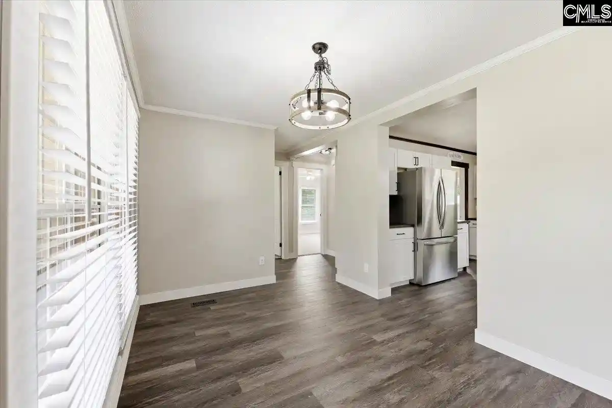 Photo 3 of Sale Pending at 4480 Nazarene Church, Sumter, SC 29154 | MLS# 638150 | Listing updated on 2026-08-14