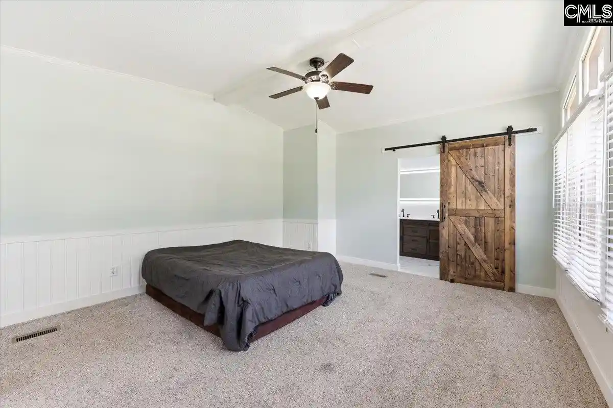 Photo 4 of Sale Pending at 4480 Nazarene Church, Sumter, SC 29154 | MLS# 638150 | Listing updated on 2026-08-14
