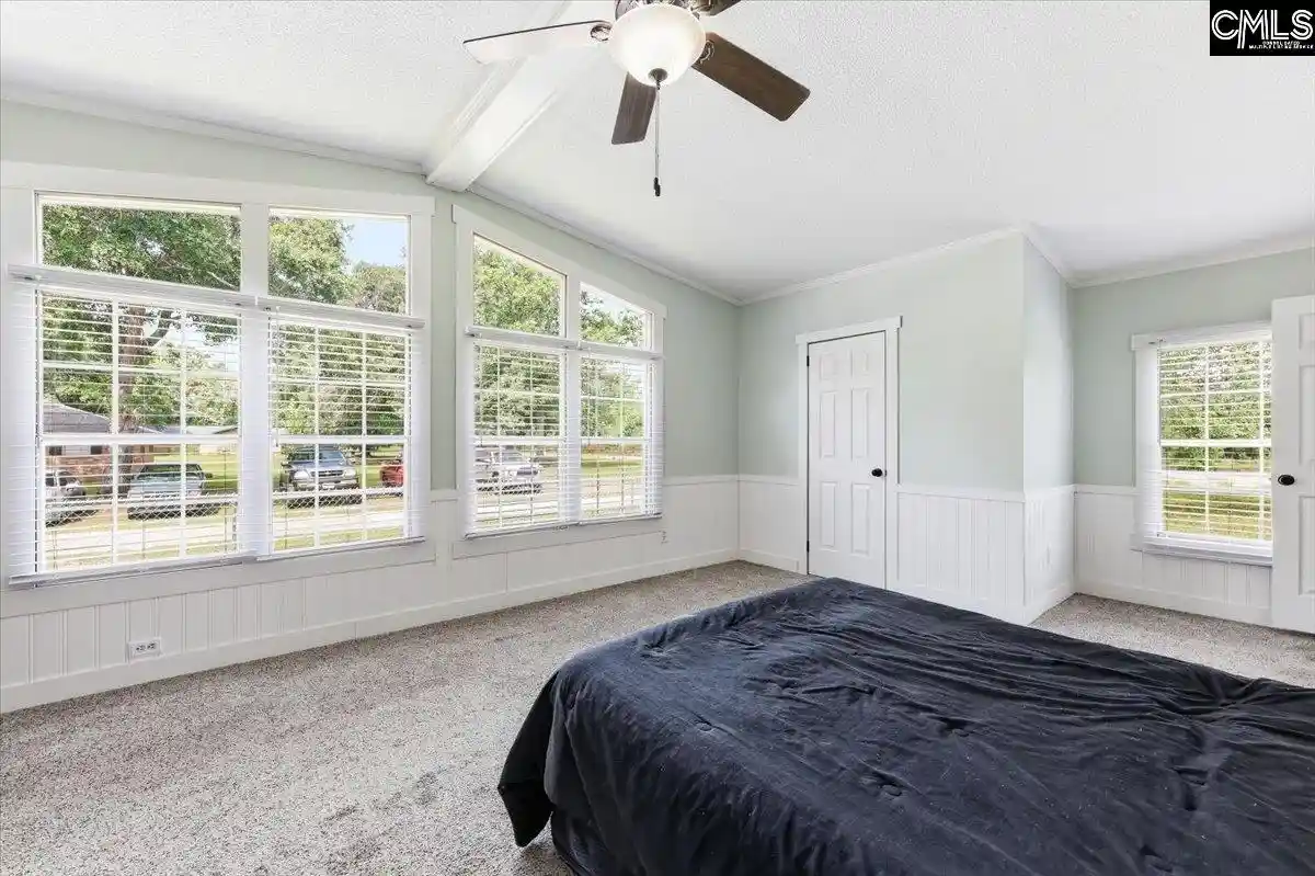 Photo 5 of Sale Pending at 4480 Nazarene Church, Sumter, SC 29154 | MLS# 638150 | Listing updated on 2026-08-14
