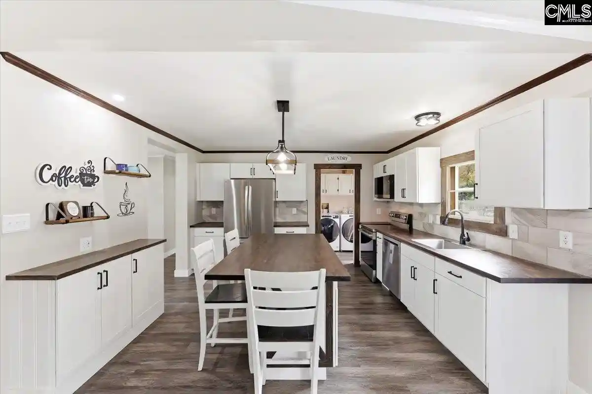 Photo 24 of Sale Pending at 4480 Nazarene Church, Sumter, SC 29154 | MLS# 638150 | Listing updated on 2026-08-14