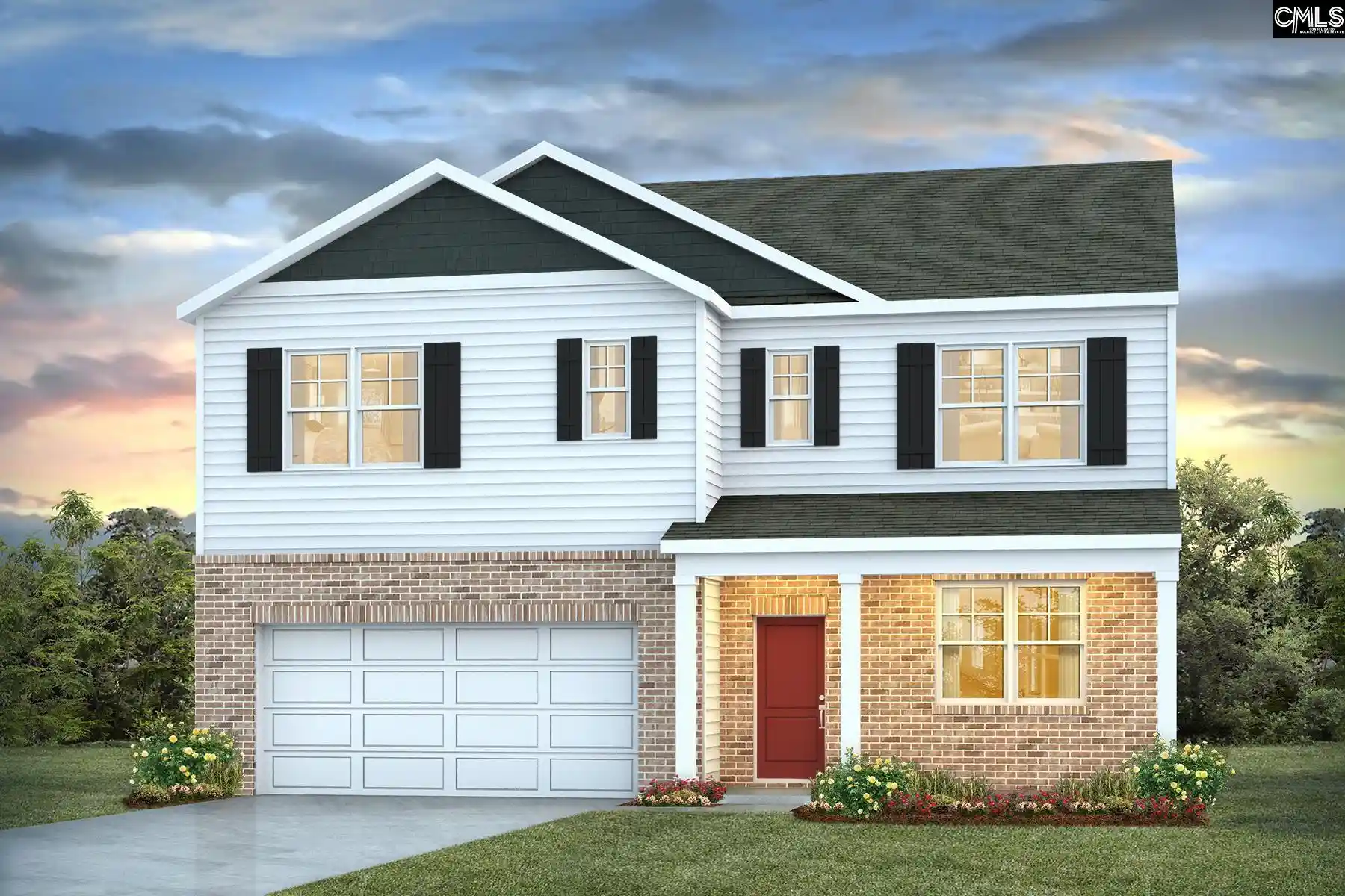 Photo 1 of Sale Pending at 258 Roundtree, Blythewood, SC 29016 | MLS# 638152 | Listing updated on 2026-07-08