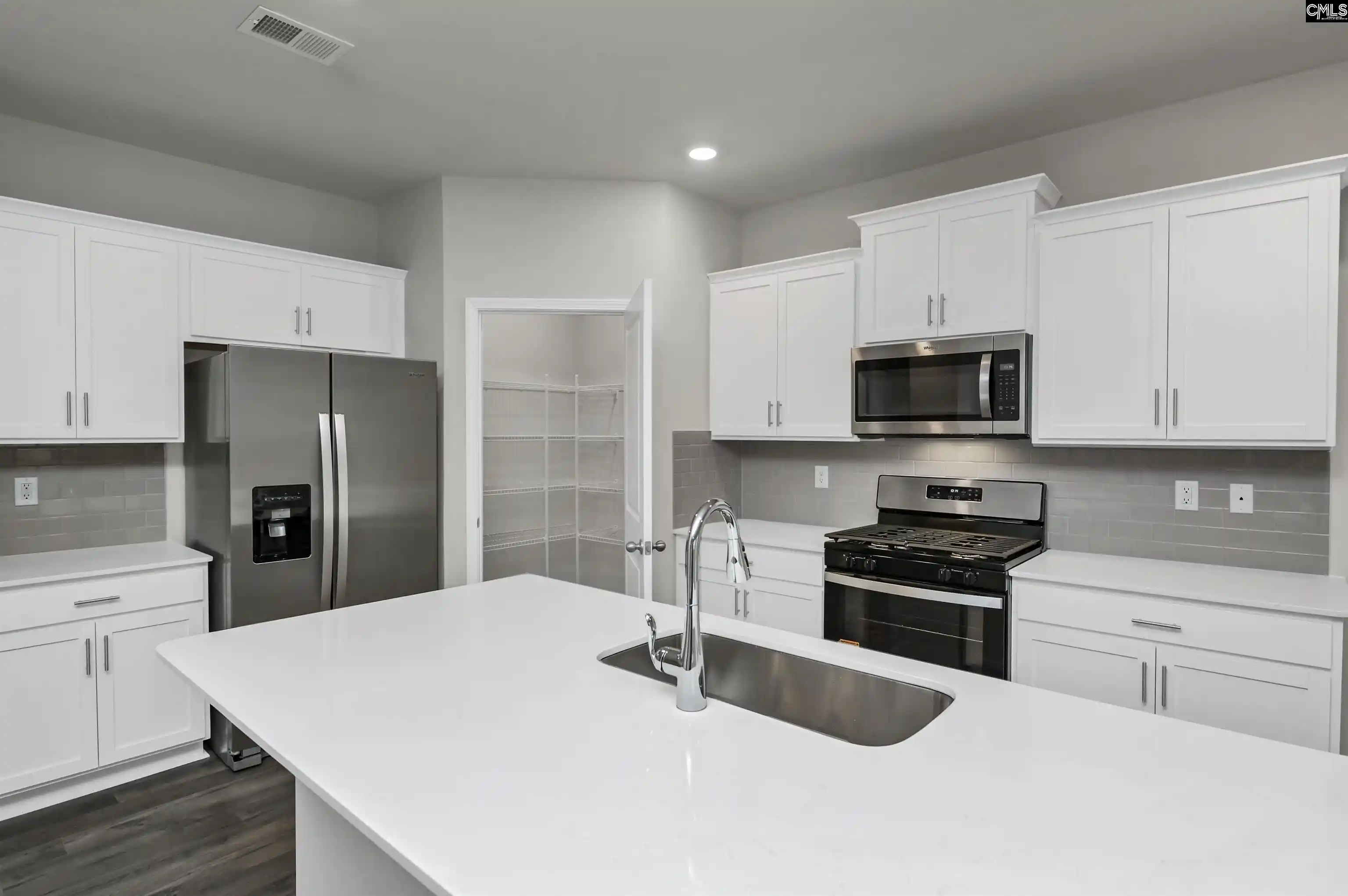Photo 2 of Single family home for sale at 257 Roundtree, Blythewood, SC 29016 | MLS# 638154 | Listing updated on 2026-08-27