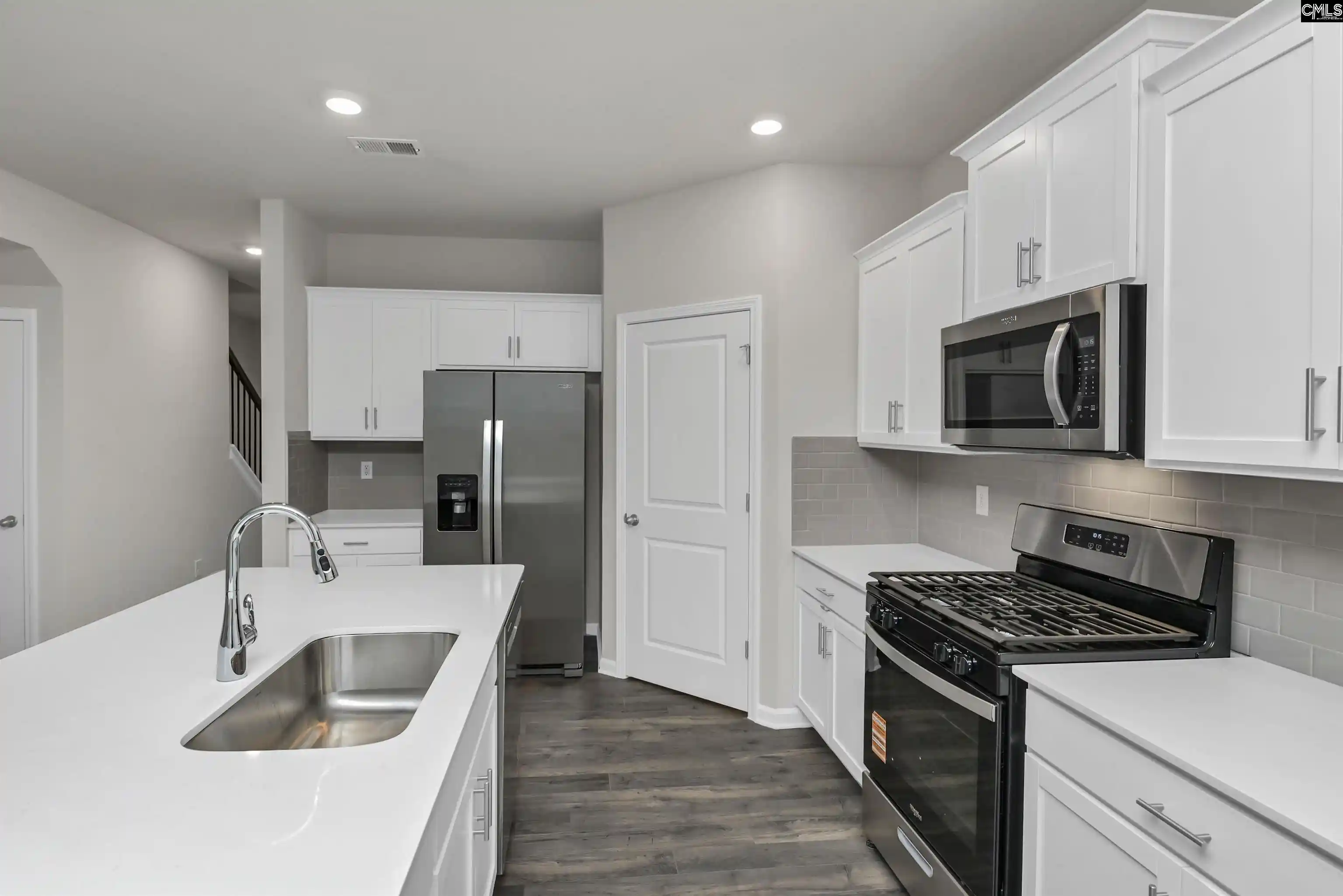 Photo 3 of Single family home for sale at 257 Roundtree, Blythewood, SC 29016 | MLS# 638154 | Listing updated on 2026-08-27