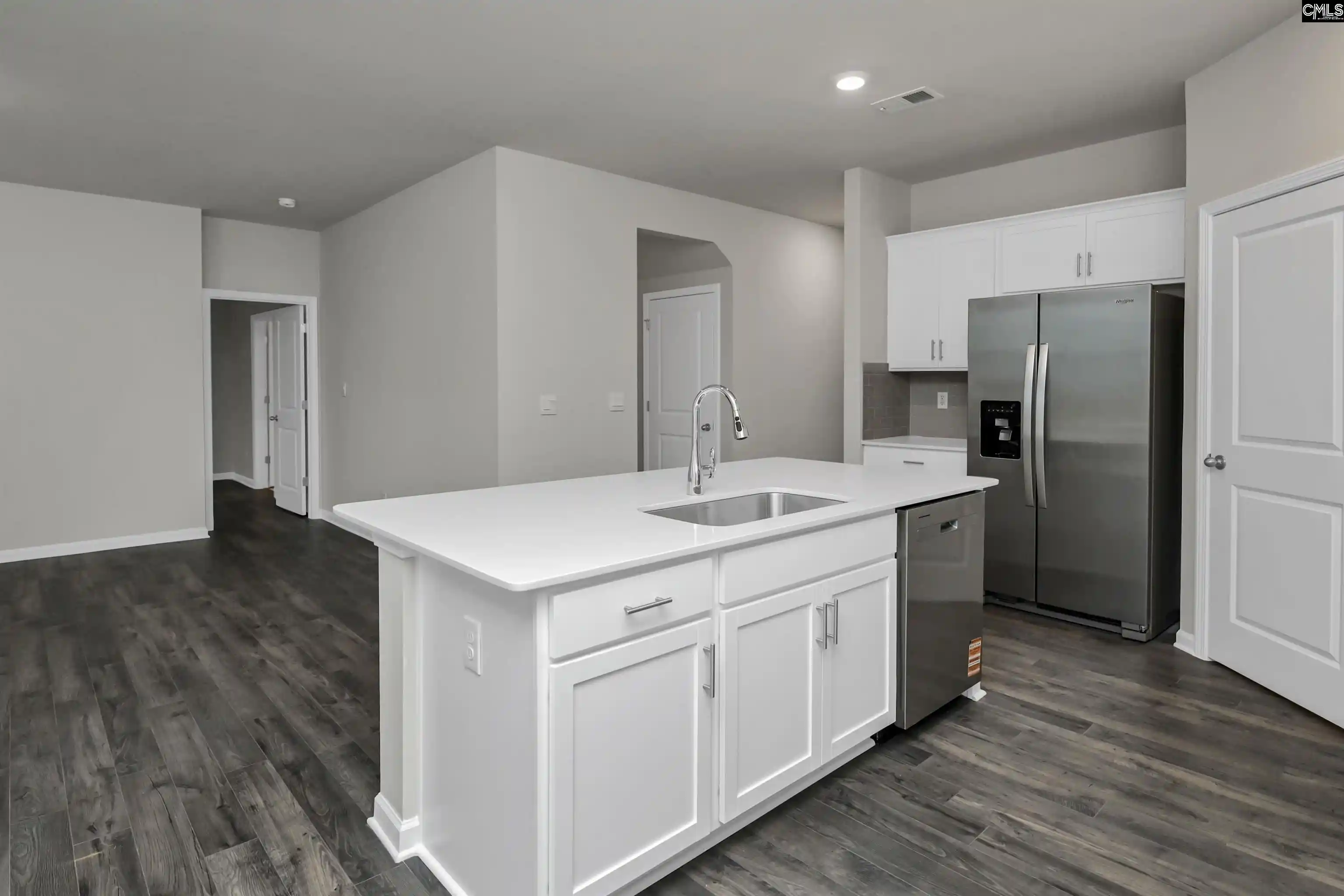 Photo 5 of Single family home for sale at 257 Roundtree, Blythewood, SC 29016 | MLS# 638154 | Listing updated on 2026-08-27