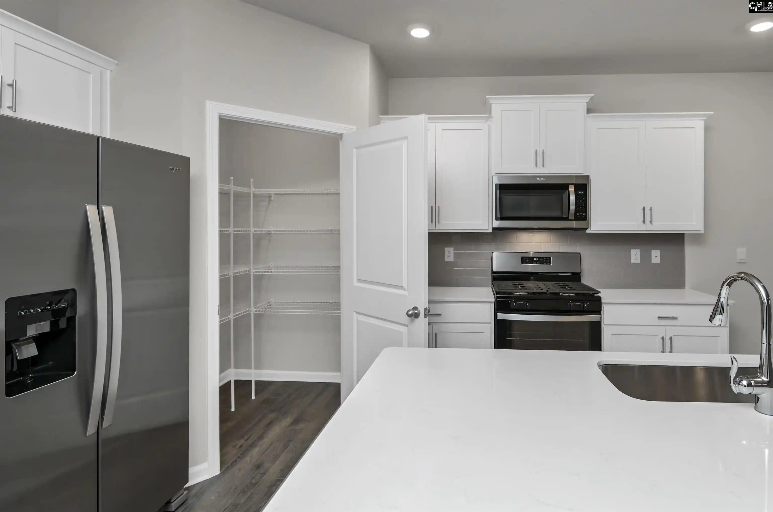 Photo 41 of Single family home for sale at 257 Roundtree, Blythewood, SC 29016 | MLS# 638154 | Listing updated on 2026-08-27
