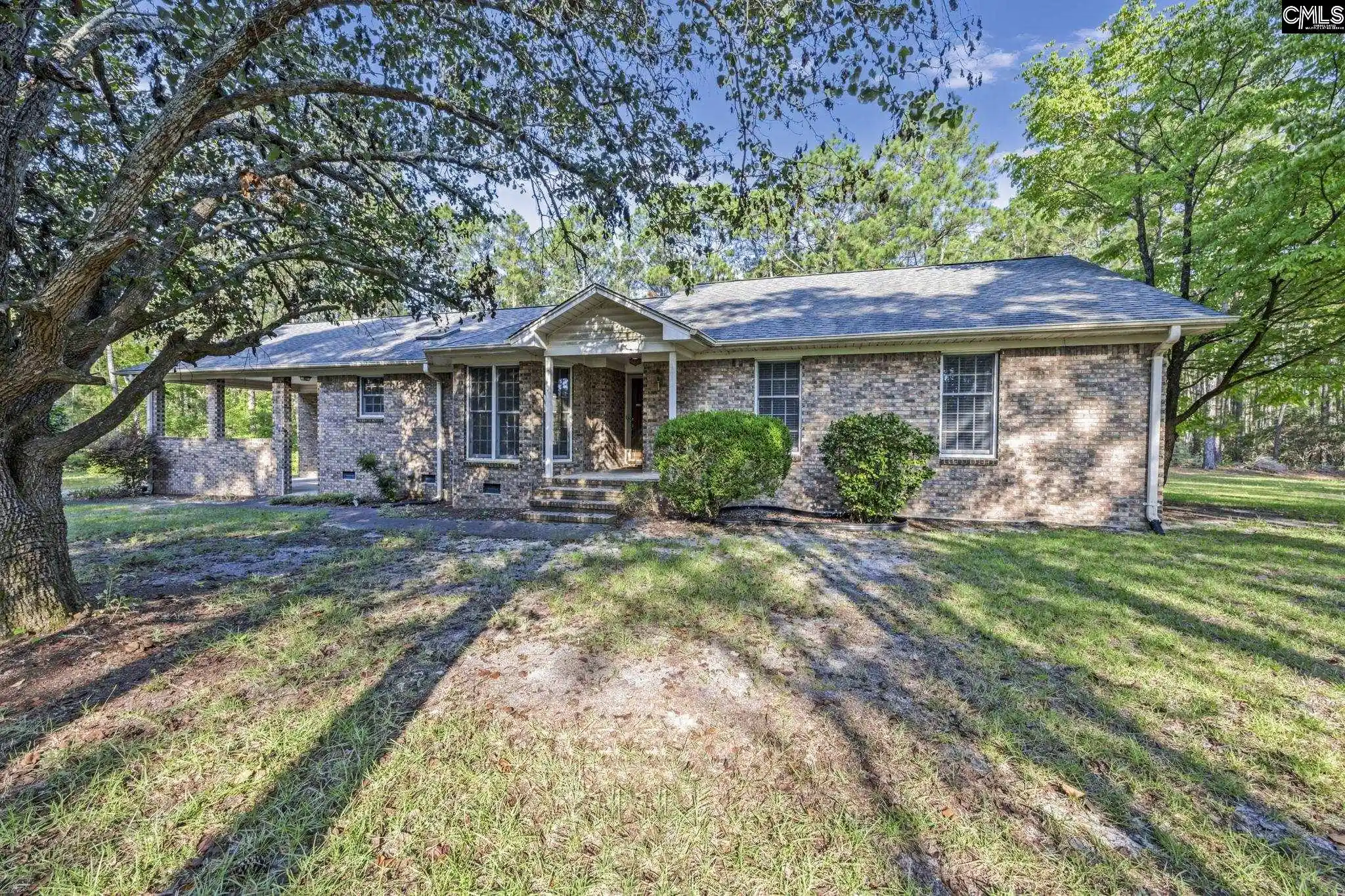 Photo 1 of Single family home for sale at 257 Rimrock, Gilbert, SC 29054 | MLS# 638157 | Listing updated on 2026-07-13