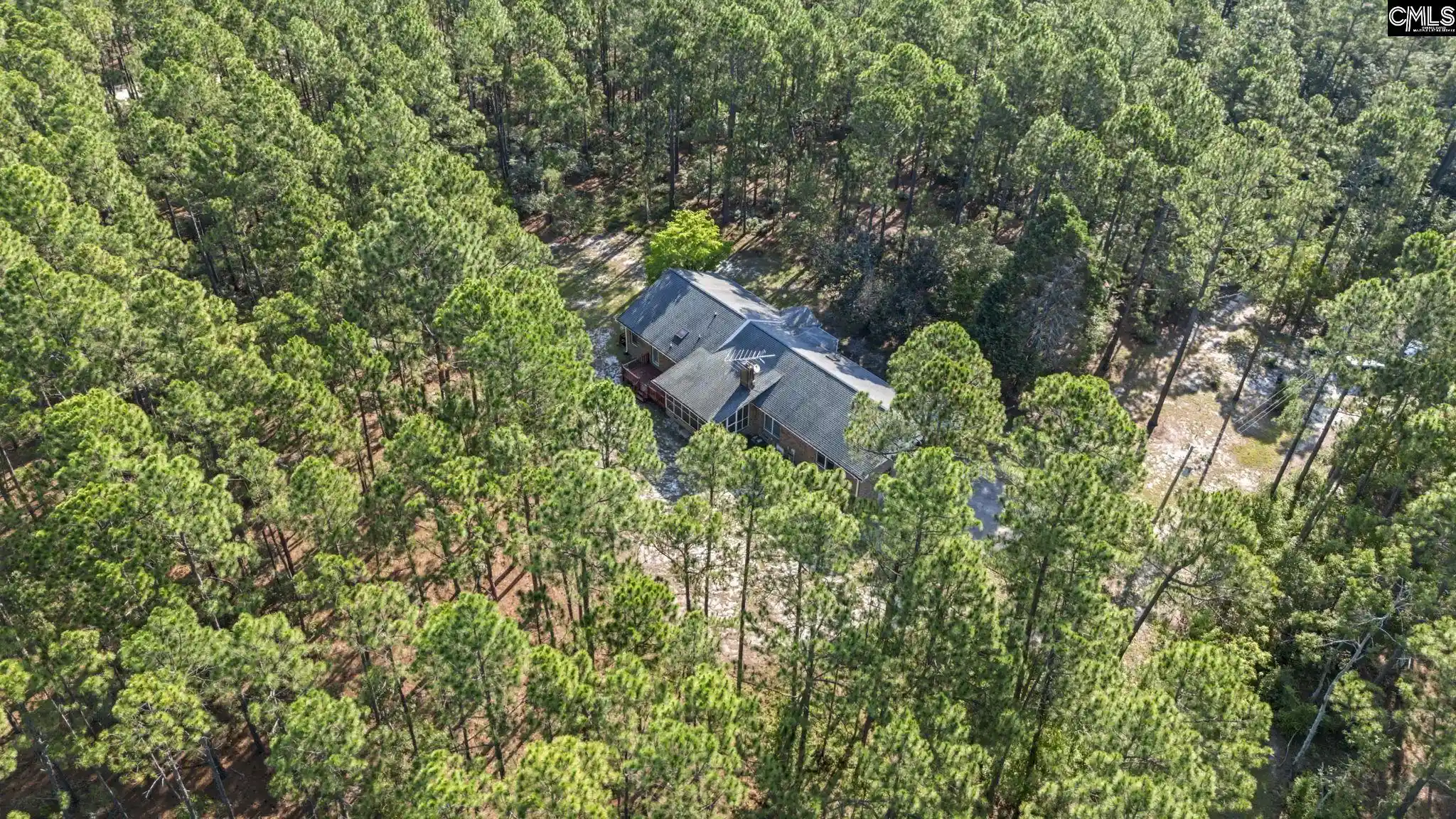 Photo 3 of Single family home for sale at 257 Rimrock, Gilbert, SC 29054 | MLS# 638157 | Listing updated on 2026-07-13