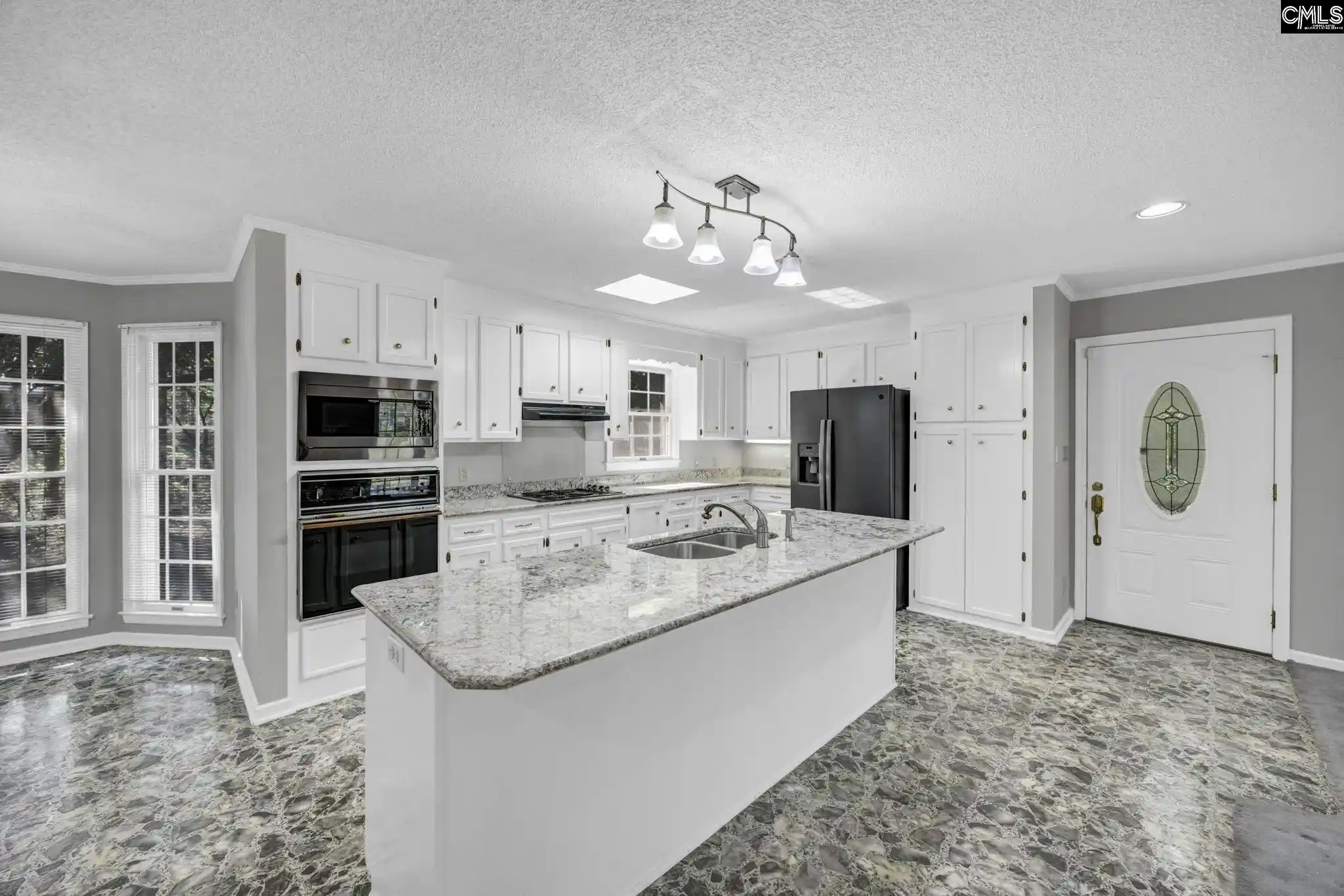 Photo 4 of Single family home for sale at 257 Rimrock, Gilbert, SC 29054 | MLS# 638157 | Listing updated on 2026-07-13
