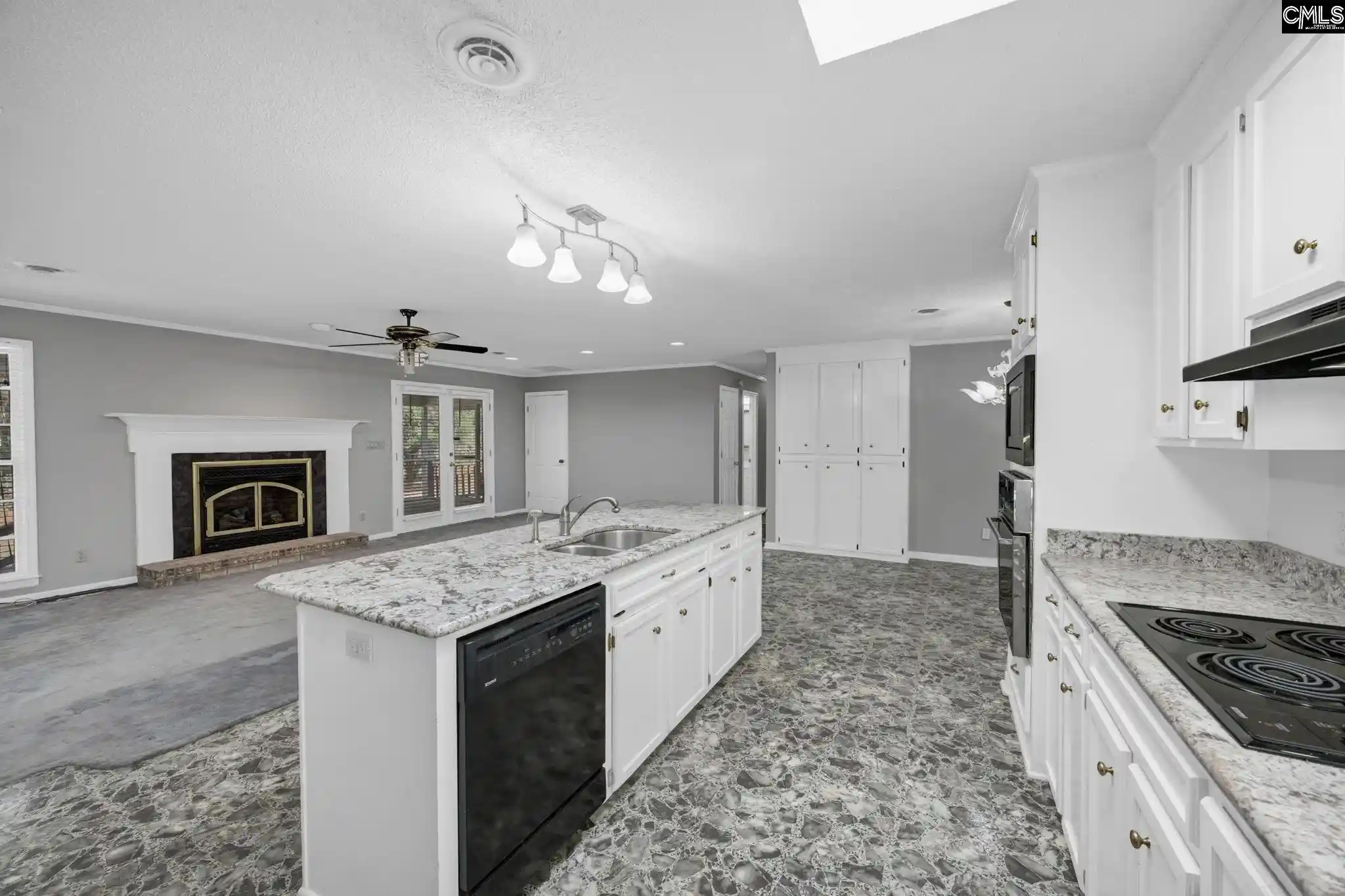 Photo 5 of Single family home for sale at 257 Rimrock, Gilbert, SC 29054 | MLS# 638157 | Listing updated on 2026-07-13
