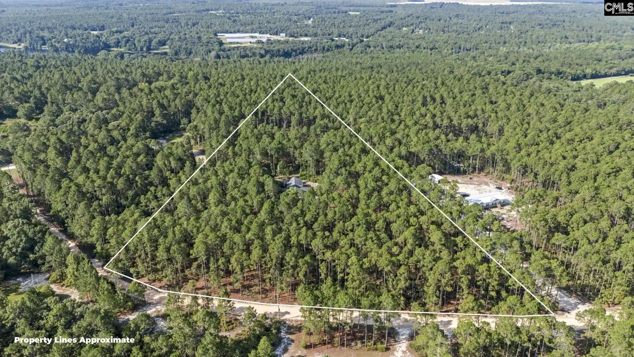 Photo 26 of Single family home for sale at 257 Rimrock, Gilbert, SC 29054 | MLS# 638157 | Listing updated on 2026-07-13