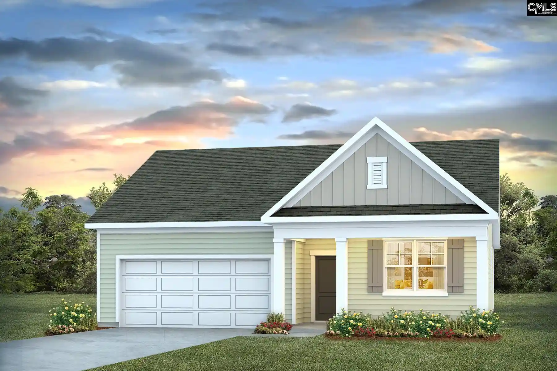 Photo 1 of Sale Pending at 265 Roundtree, Blythewood, SC 29016 | MLS# 638158 | Listing updated on 2026-10-01