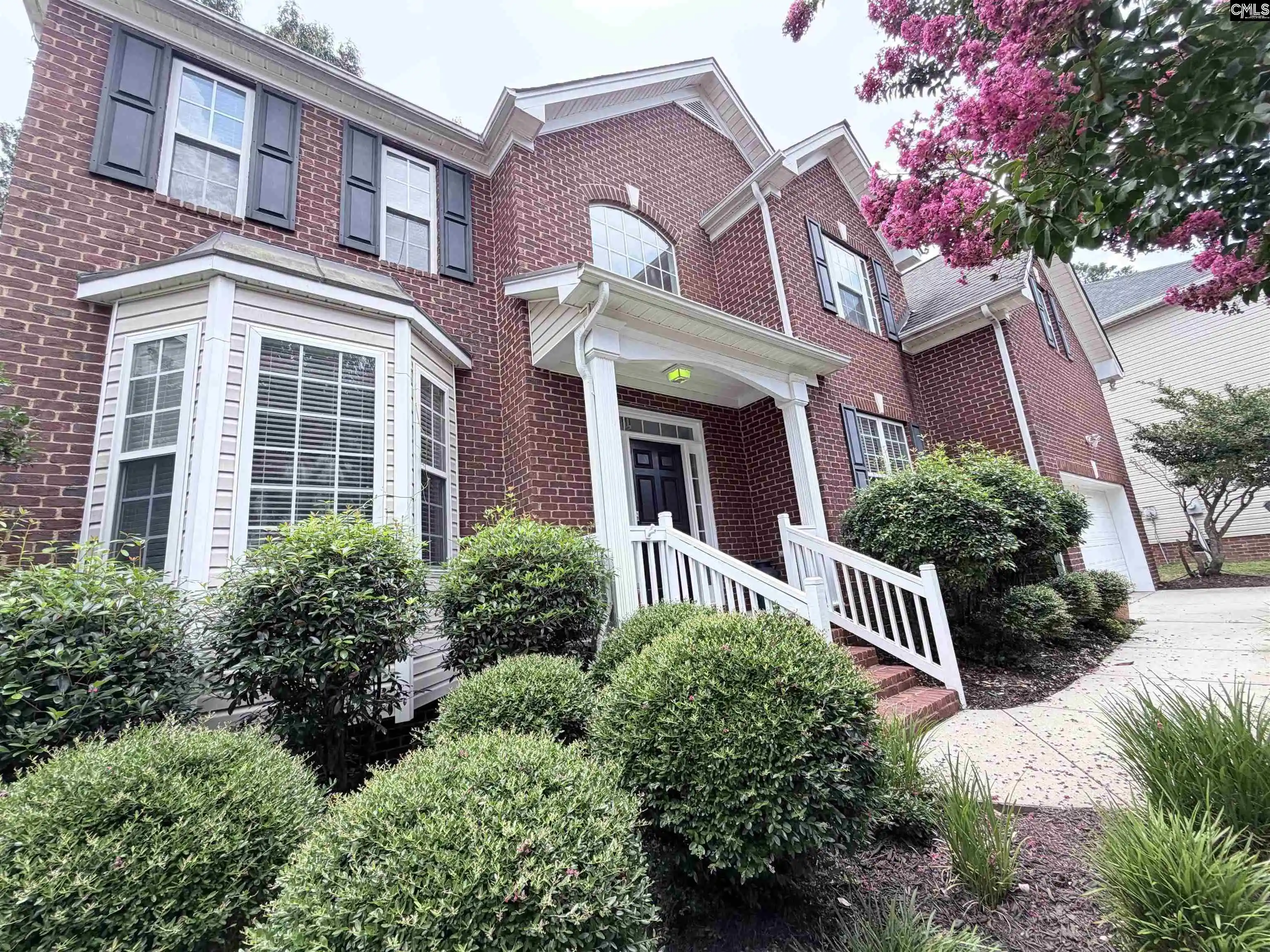 Photo 1 of Single family home for sale at 249 Presque Isle, Lexington, SC 29072 | MLS# 638159 | Listing updated on 2026-07-15