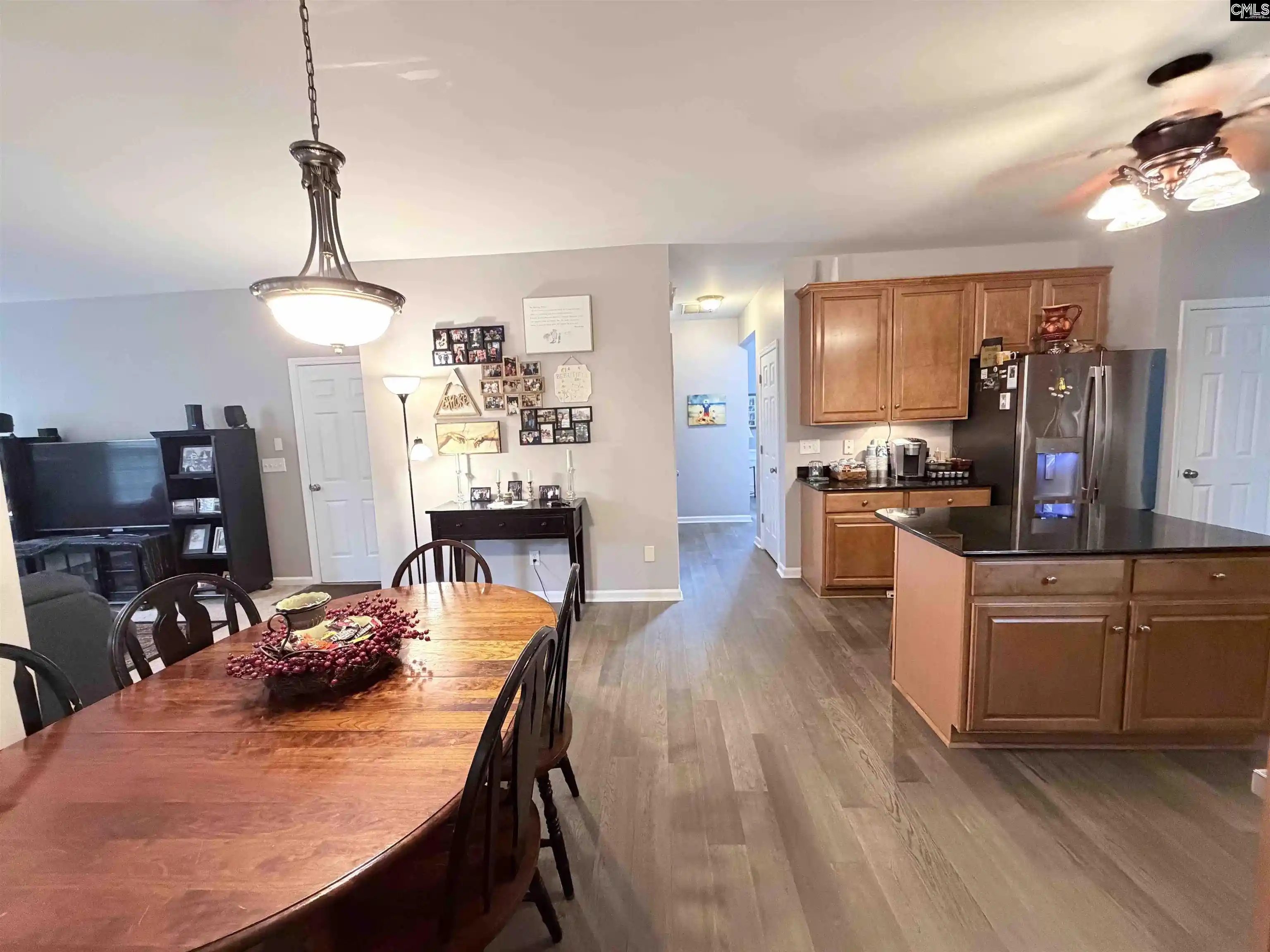 Photo 2 of Single family home for sale at 249 Presque Isle, Lexington, SC 29072 | MLS# 638159 | Listing updated on 2026-07-15