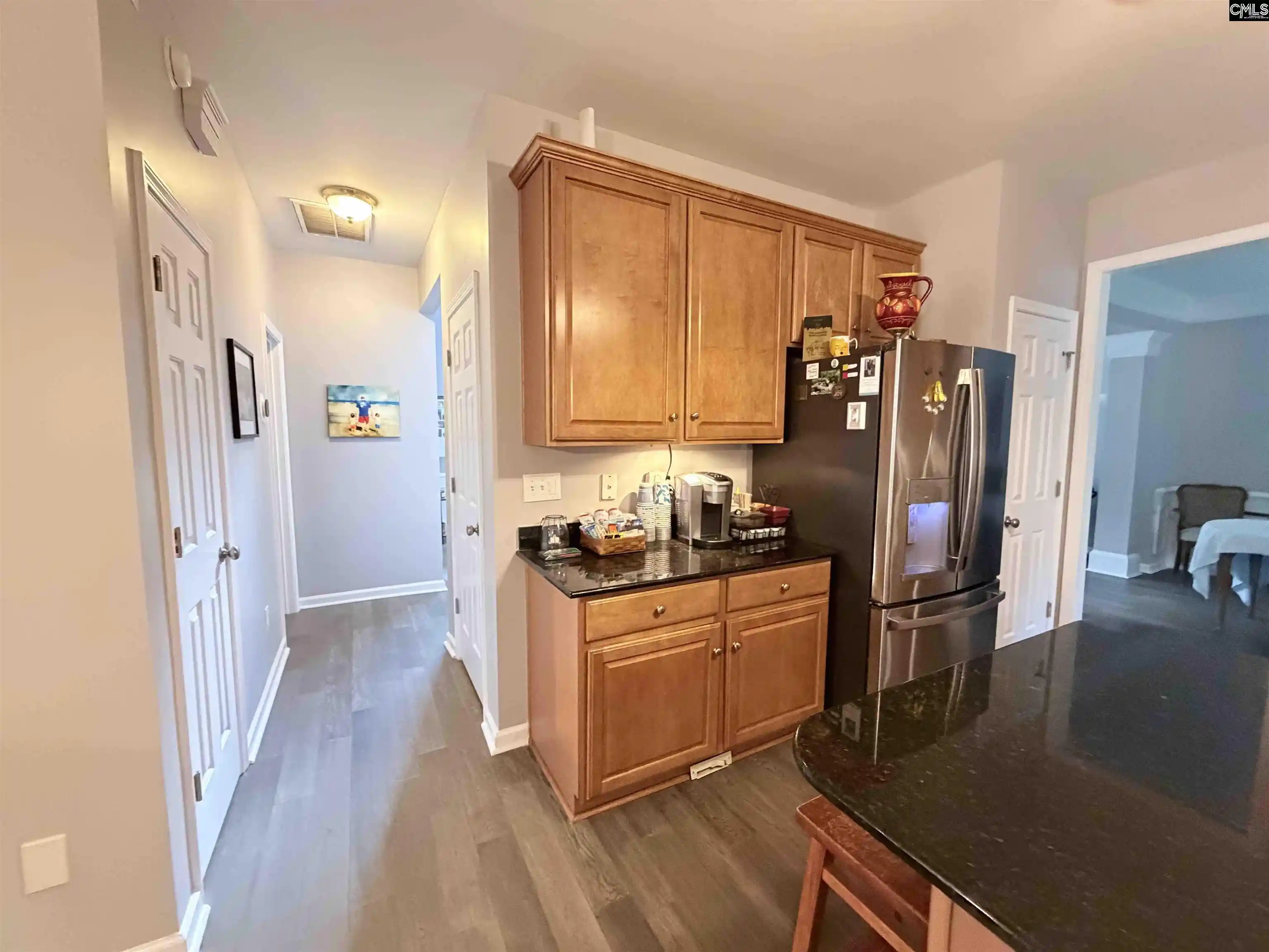 Photo 3 of Single family home for sale at 249 Presque Isle, Lexington, SC 29072 | MLS# 638159 | Listing updated on 2026-07-15