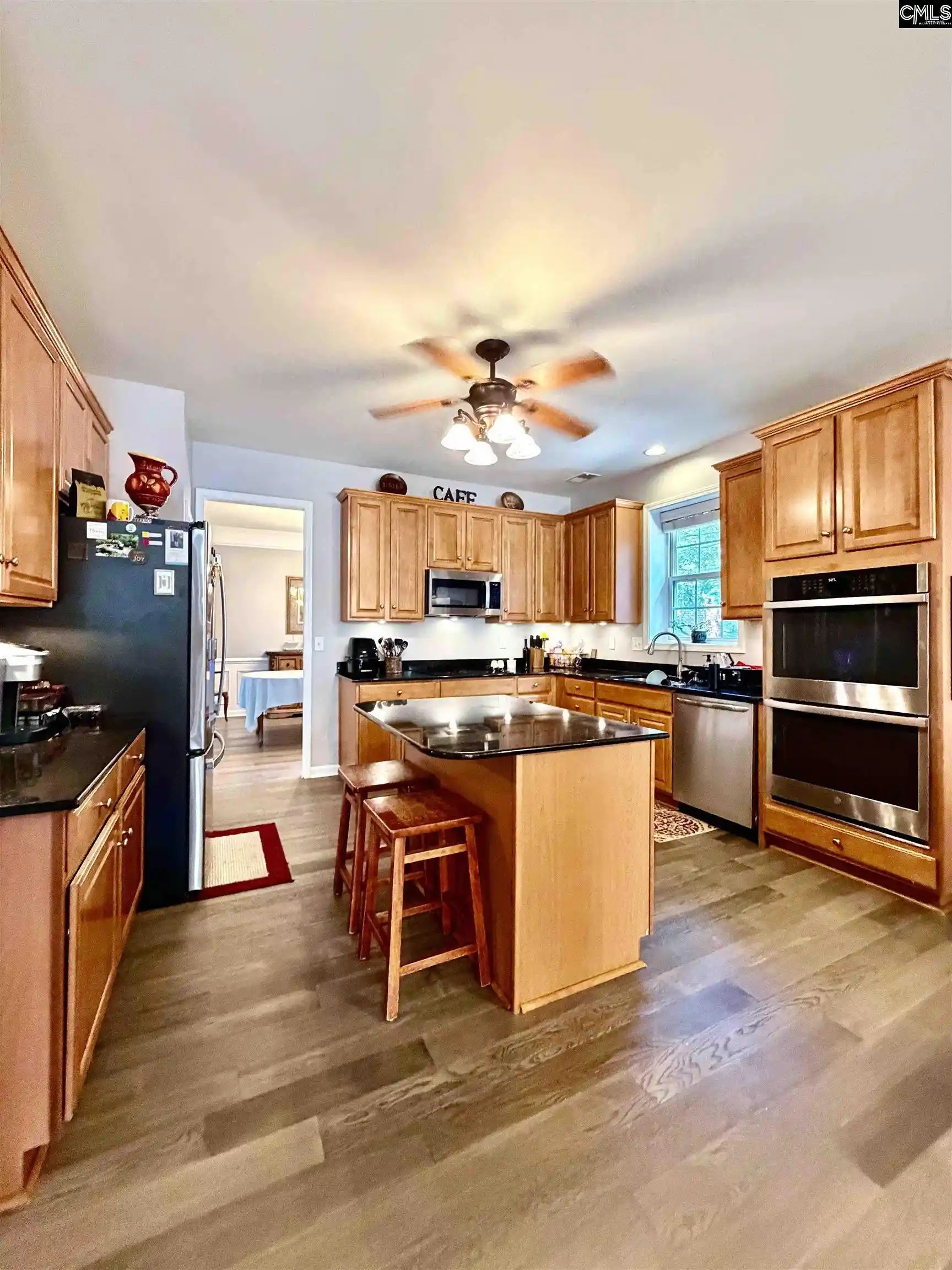 Photo 3 of Single family home for sale at 249 Presque Isle, Lexington, SC 29072 | MLS# 638159 | Listing updated on 2026-07-15
