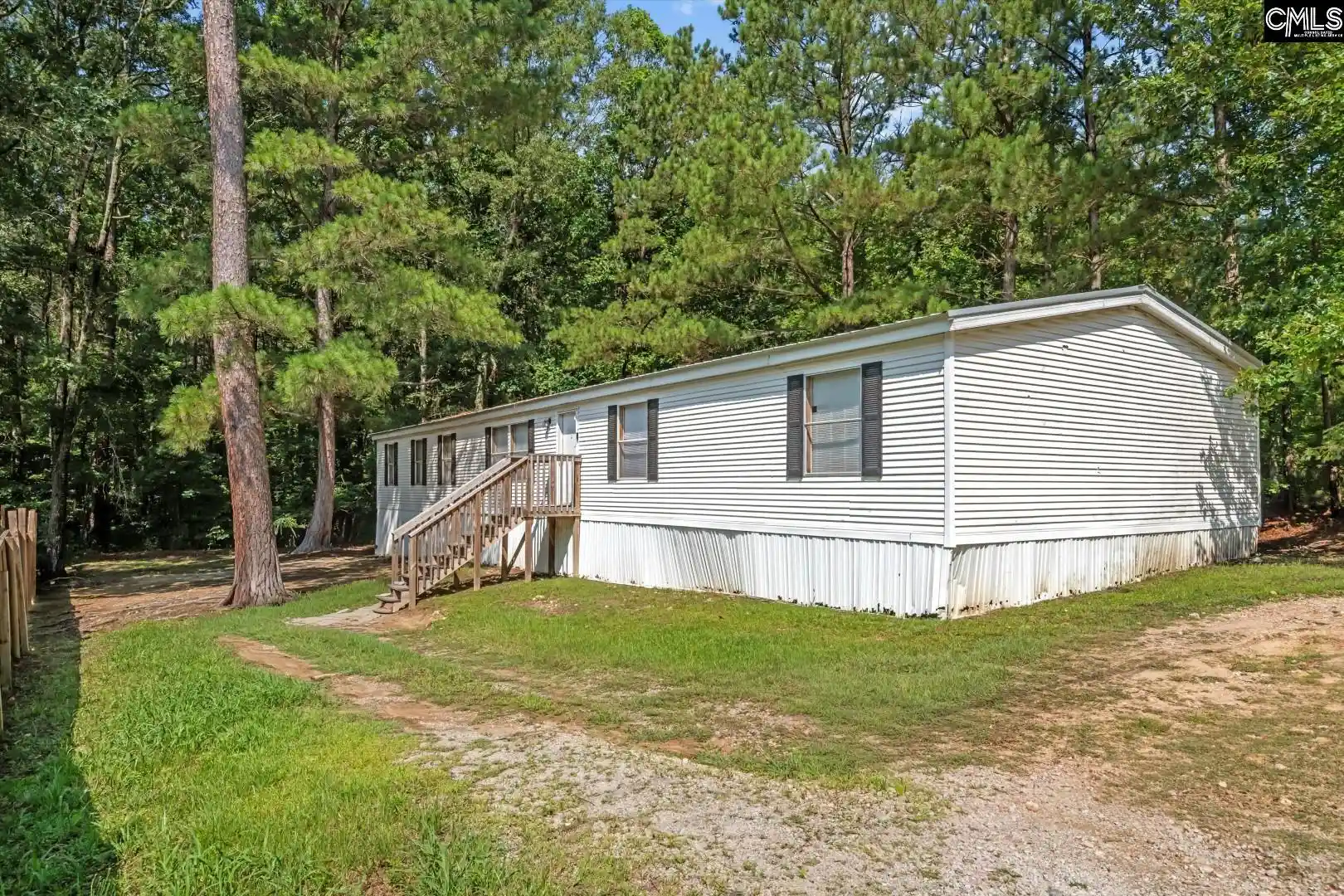1st image of 227 Heron, Columbia, SC 29203 | MLS# 638160