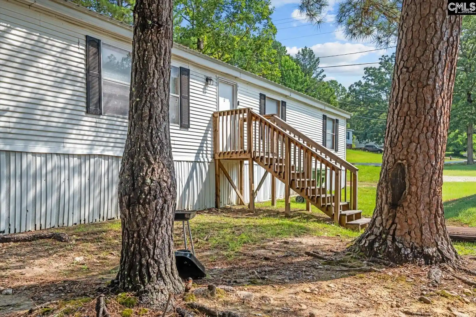 2nd image of 227 Heron, Columbia, SC 29203 | MLS# 638160