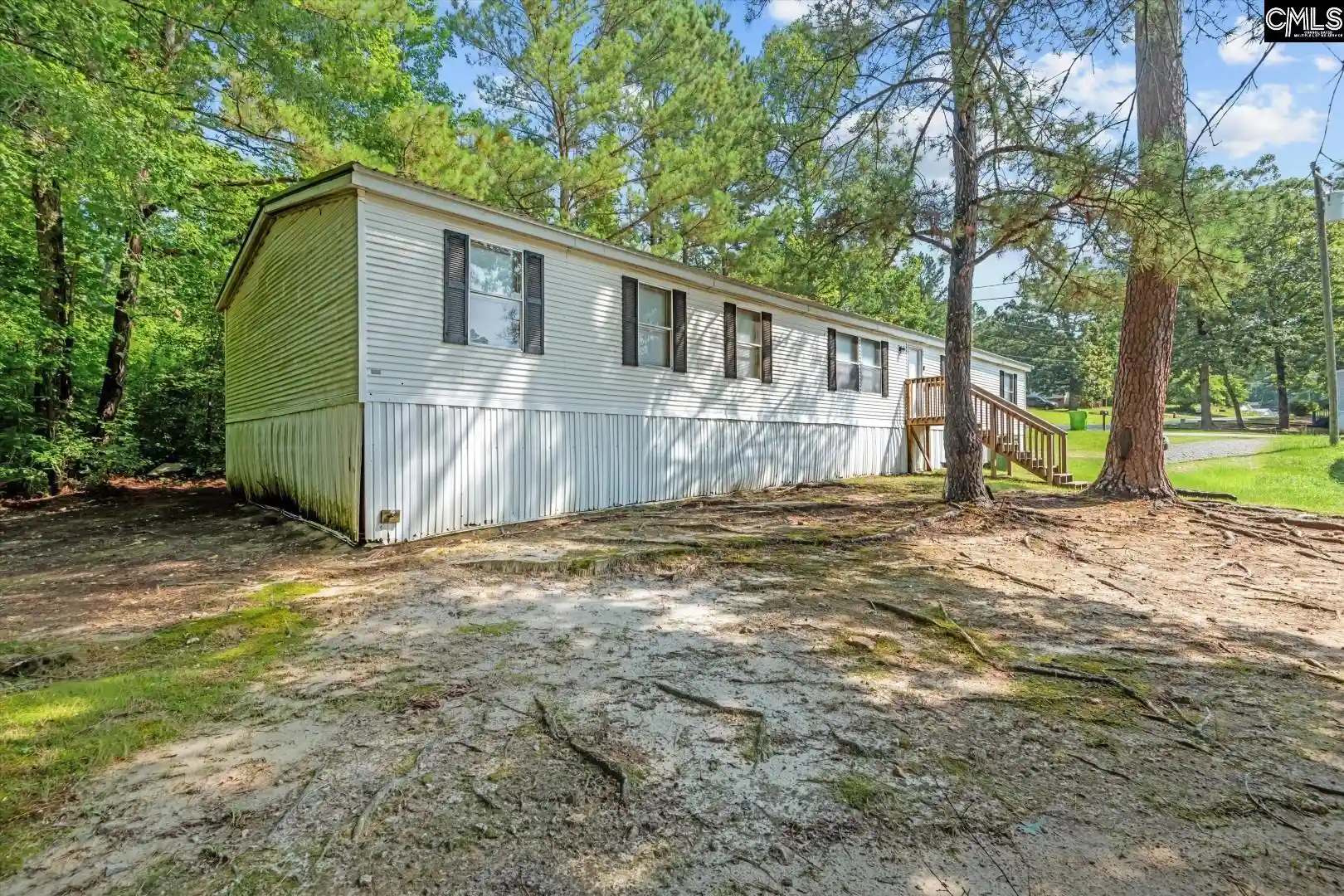 3rd image of 227 Heron, Columbia, SC 29203 | MLS# 638160