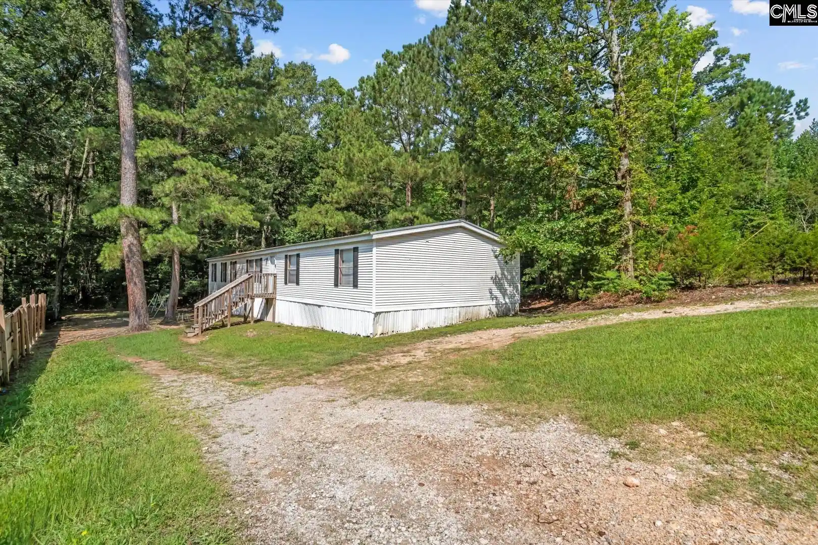 4th image of 227 Heron, Columbia, SC 29203 | MLS# 638160