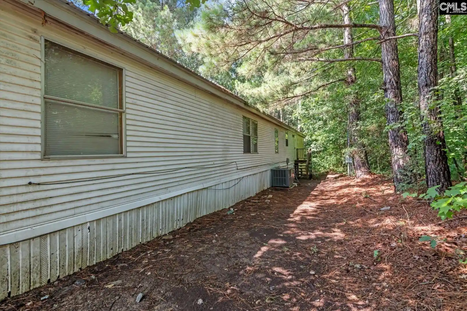 5th image of 227 Heron, Columbia, SC 29203 | MLS# 638160