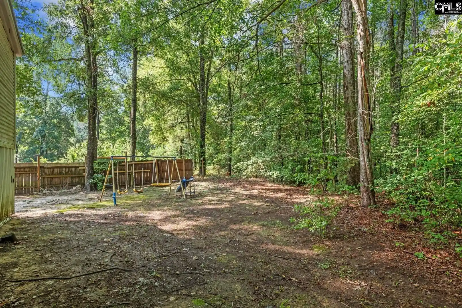 8th image of 227 Heron, Columbia, SC 29203 | MLS# 638160