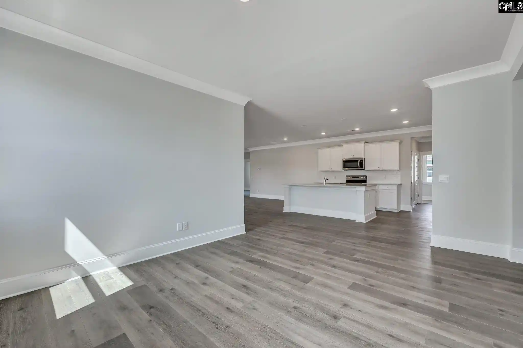 Photo 5 of Single family home for sale at 337 Still Shores, Gilbert, SC 29054 | MLS# 638164 | Listing updated on 2026-08-13