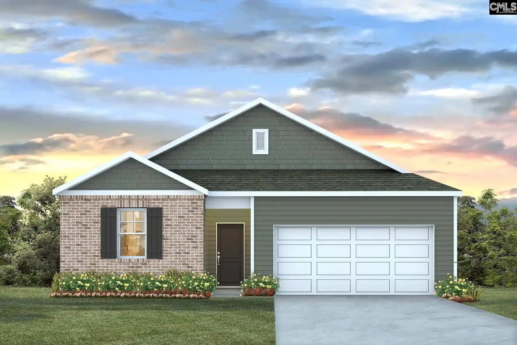 1st image of 500 Edgetree, Hopkins, SC 29061 | MLS# 638169