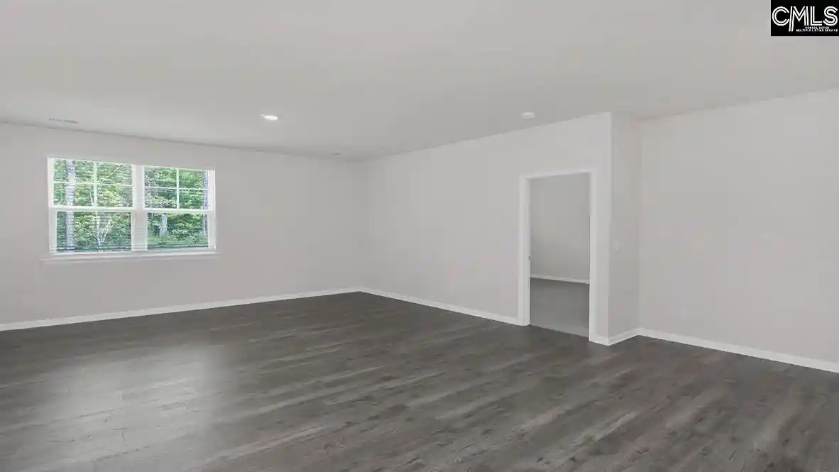2nd image of 500 Edgetree, Hopkins, SC 29061 | MLS# 638169